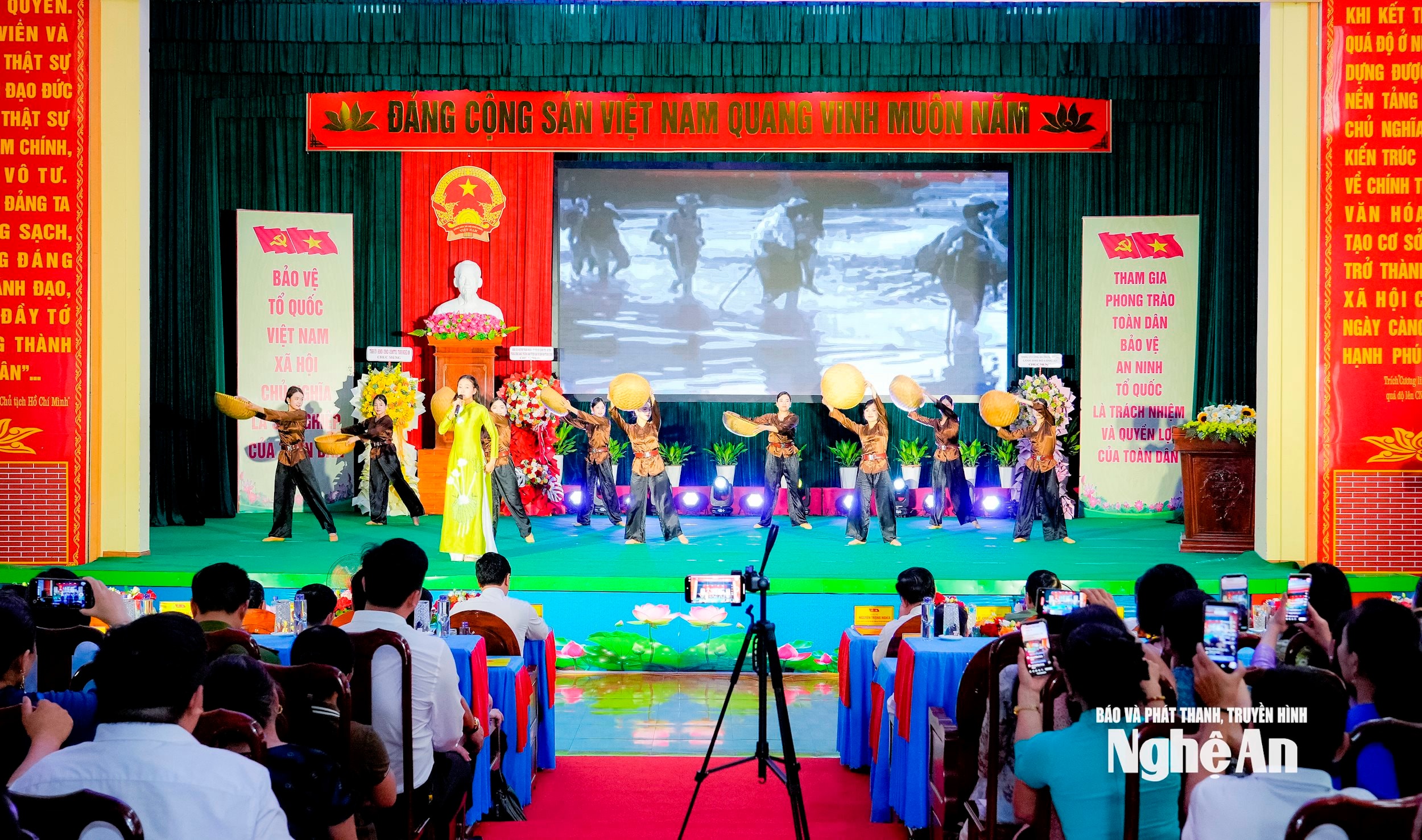 bna__dsc8723.jpg