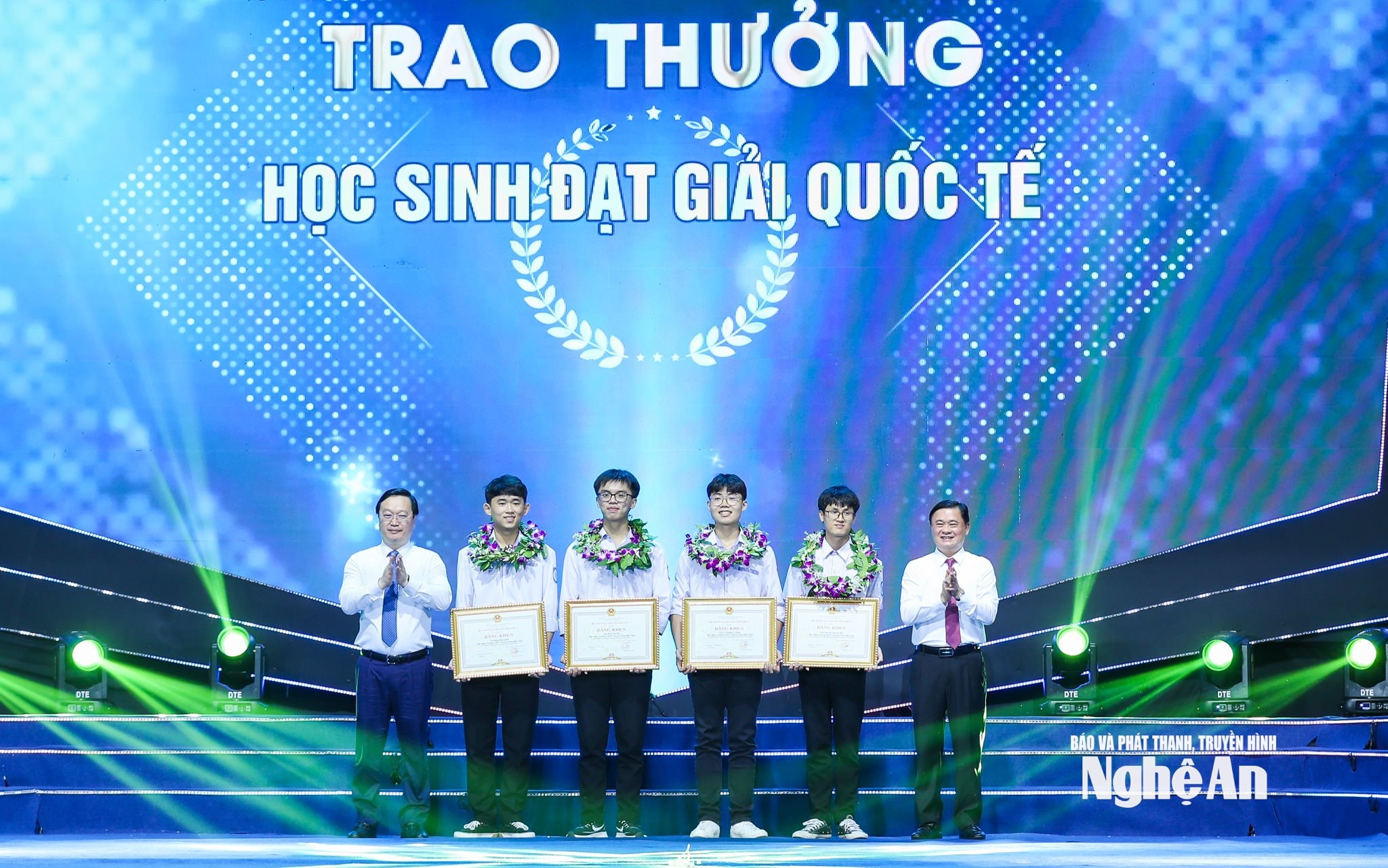 bna_duc-anh-9278-7824.jpg