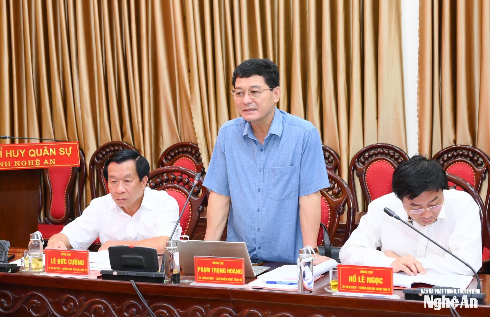 bna_duyet-dai-hoi-bchqs-tinh-13-fcc833939239ad0164ce24d10f9cd9d5(1).jpg