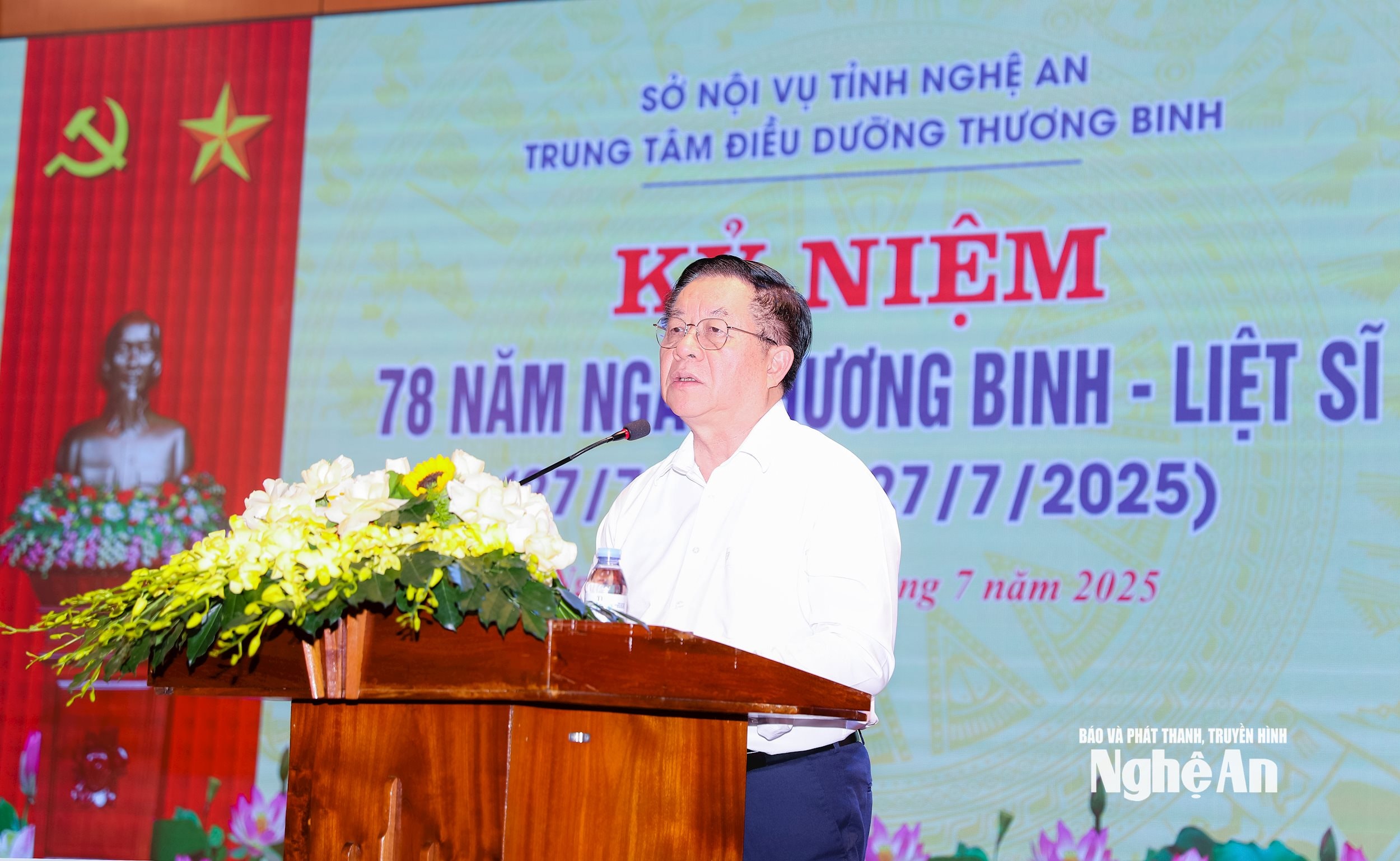 bna_nxtl8005.jpg