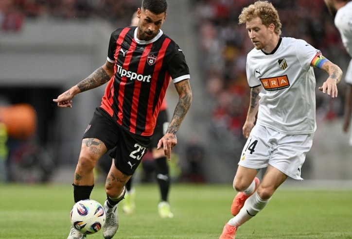Nhận định Fluminense vs Cruzeiro: Chủ nhà tìm lại niềm vui, 5h30 ngày 18/7/2025