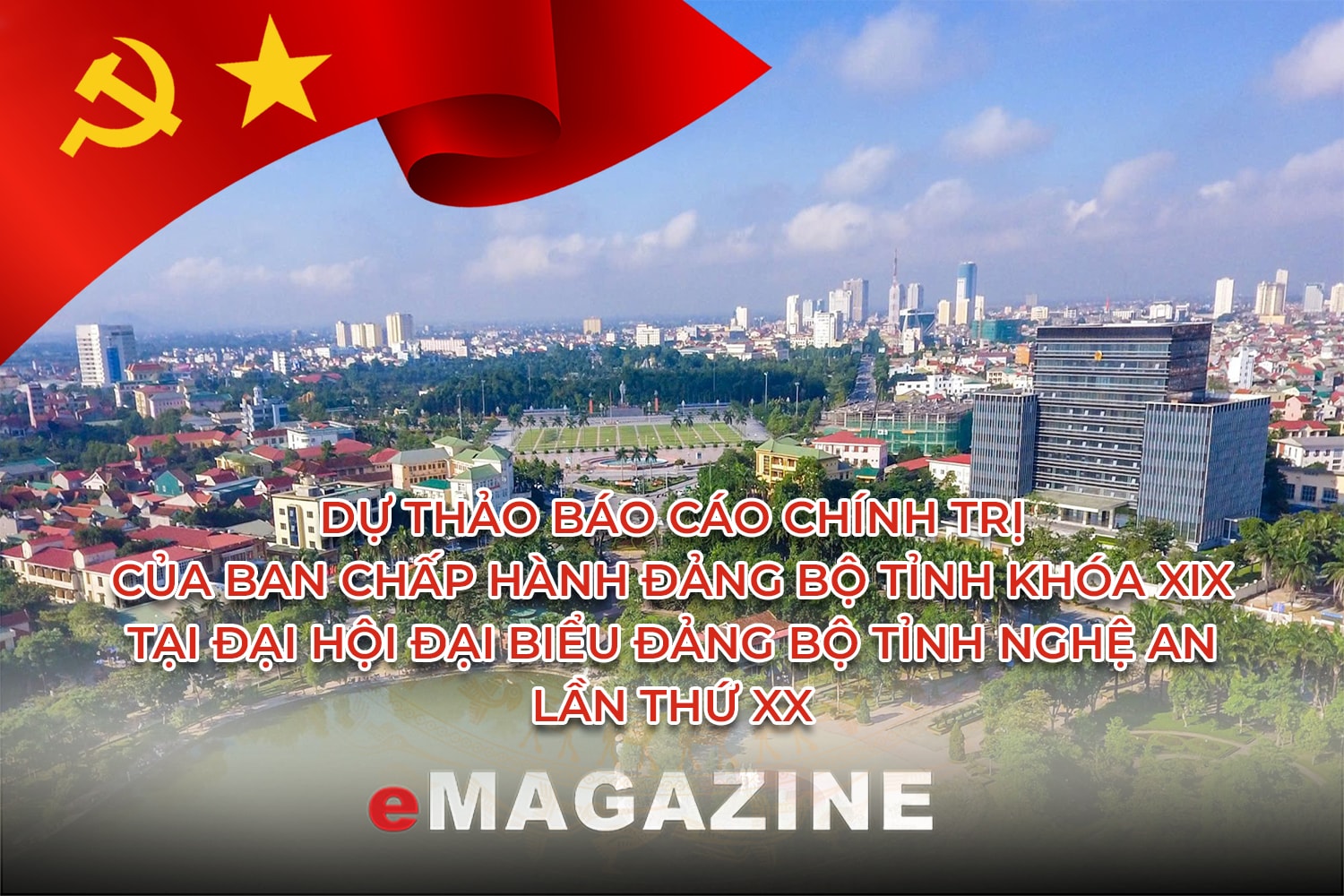 dtbaocaochinhtri-add(1).jpg