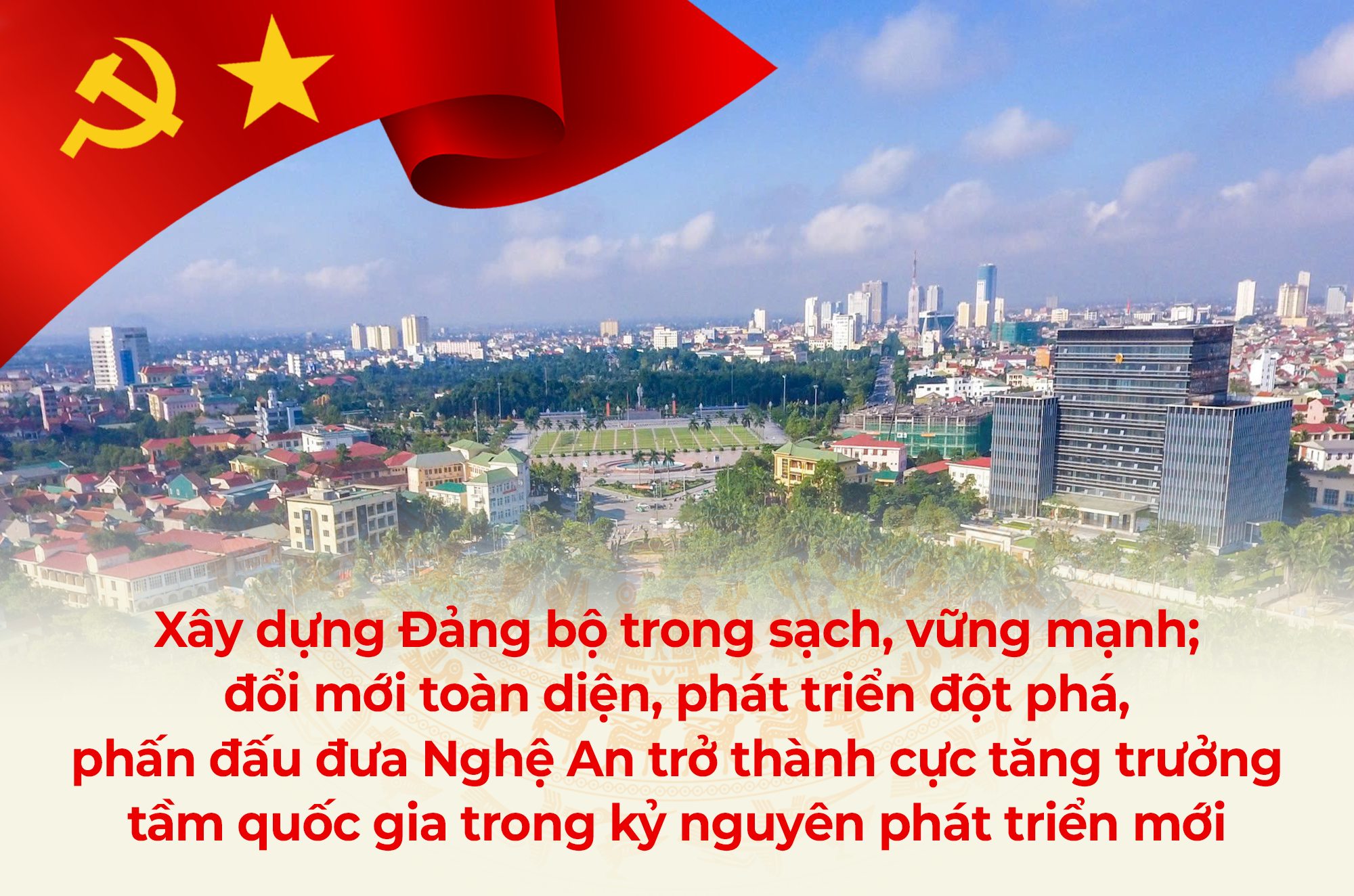 dtbaocaochinhtri-cover.png