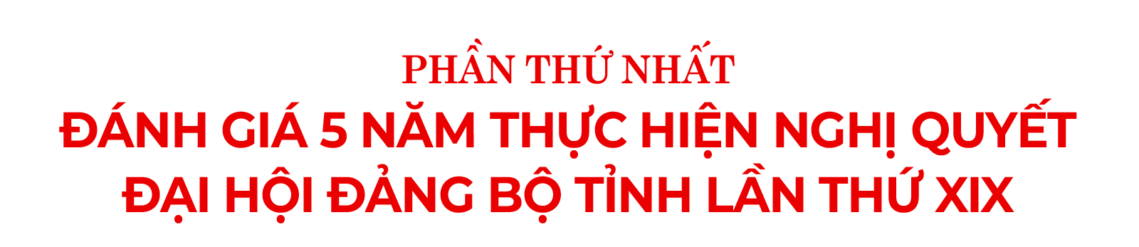 phan1.png