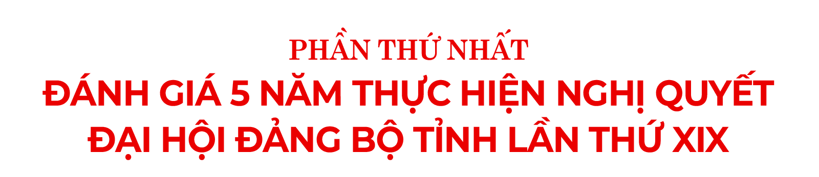 phan1.png