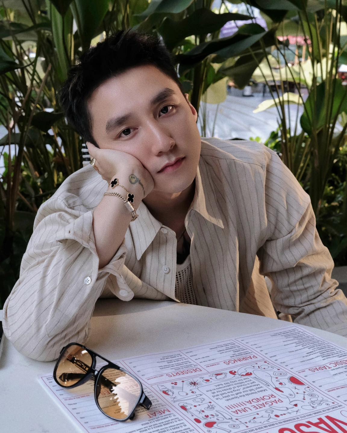 sontungmtp.jpg