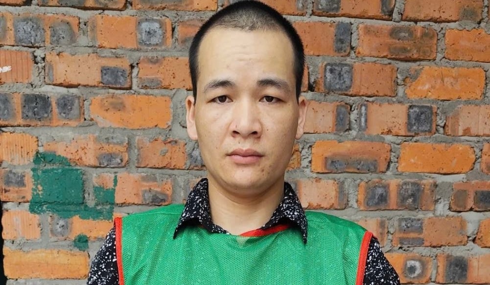 baonghean.vn