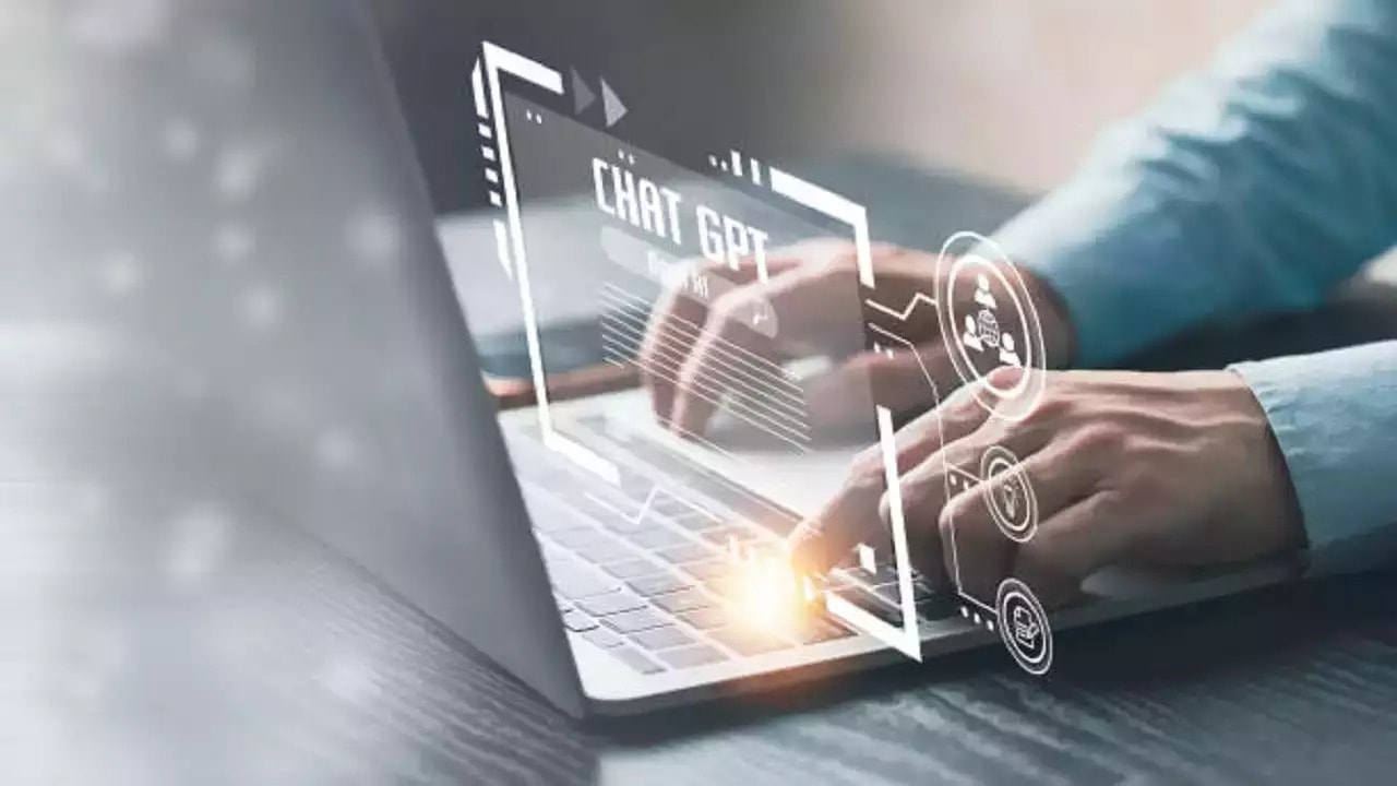 ChatGPT và ứng dụng AI, công nghệ sẽ ảnh hưởng như thế nào tới ngành kế toán? - ASP.MISA.VN - Nền tảng kế toán dịch vụ