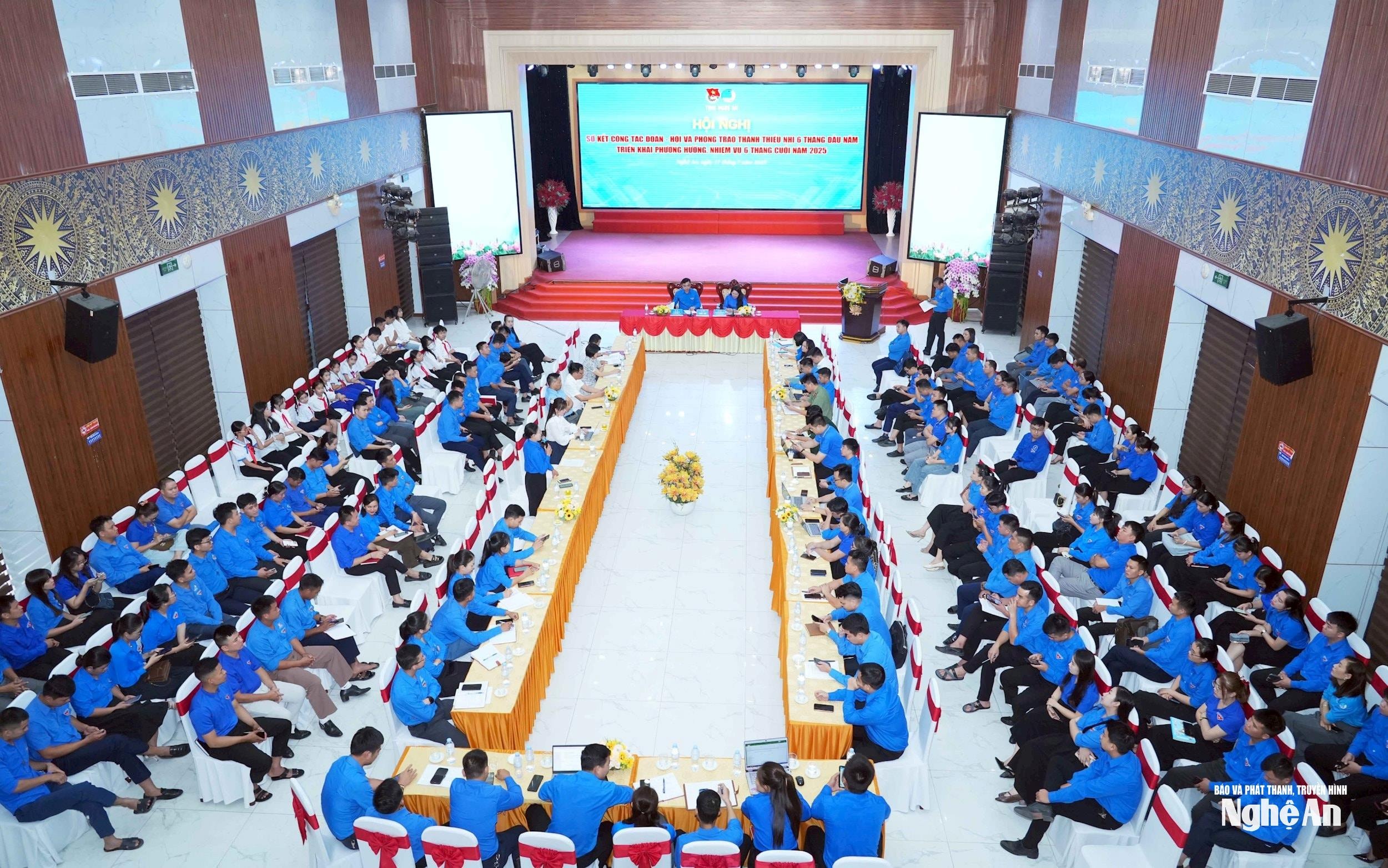 bna_anh-1-508e0bd9608e9442cd01da0d850df9e0(1).jpg