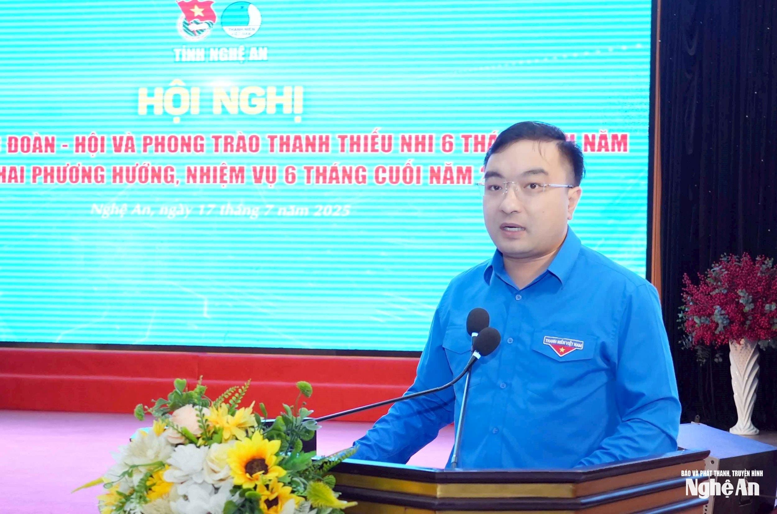 bna_anh-3-2-782da8952d1d76fe7f695af299070675.jpg