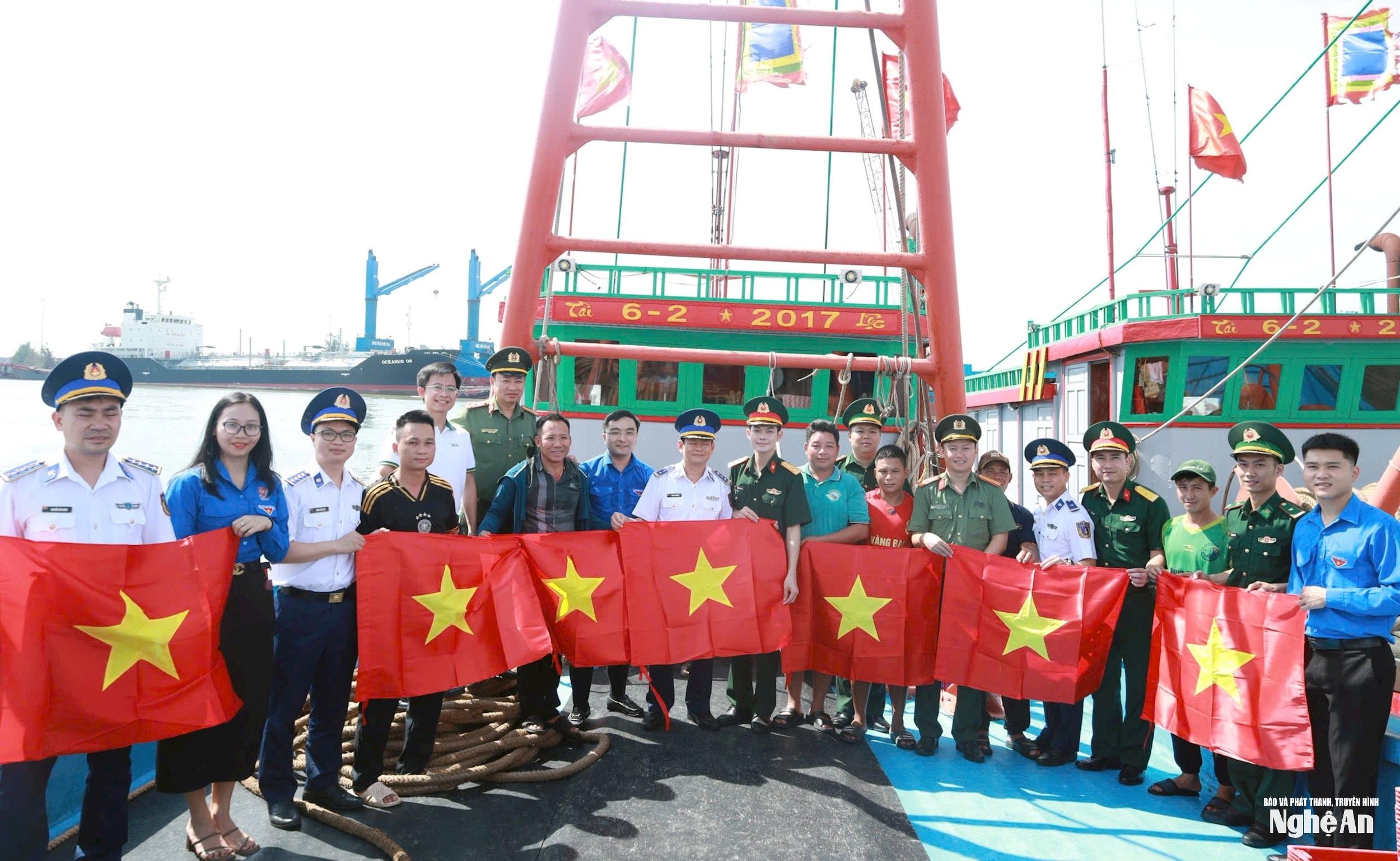 bna_anh-9-951bfb48ec2150ae5e11a96e14e638b5.jpg