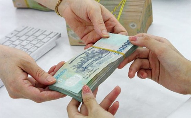 Người vay tiền có nghĩa vụ gì đối với người cho vay theo quy định mới nhất?