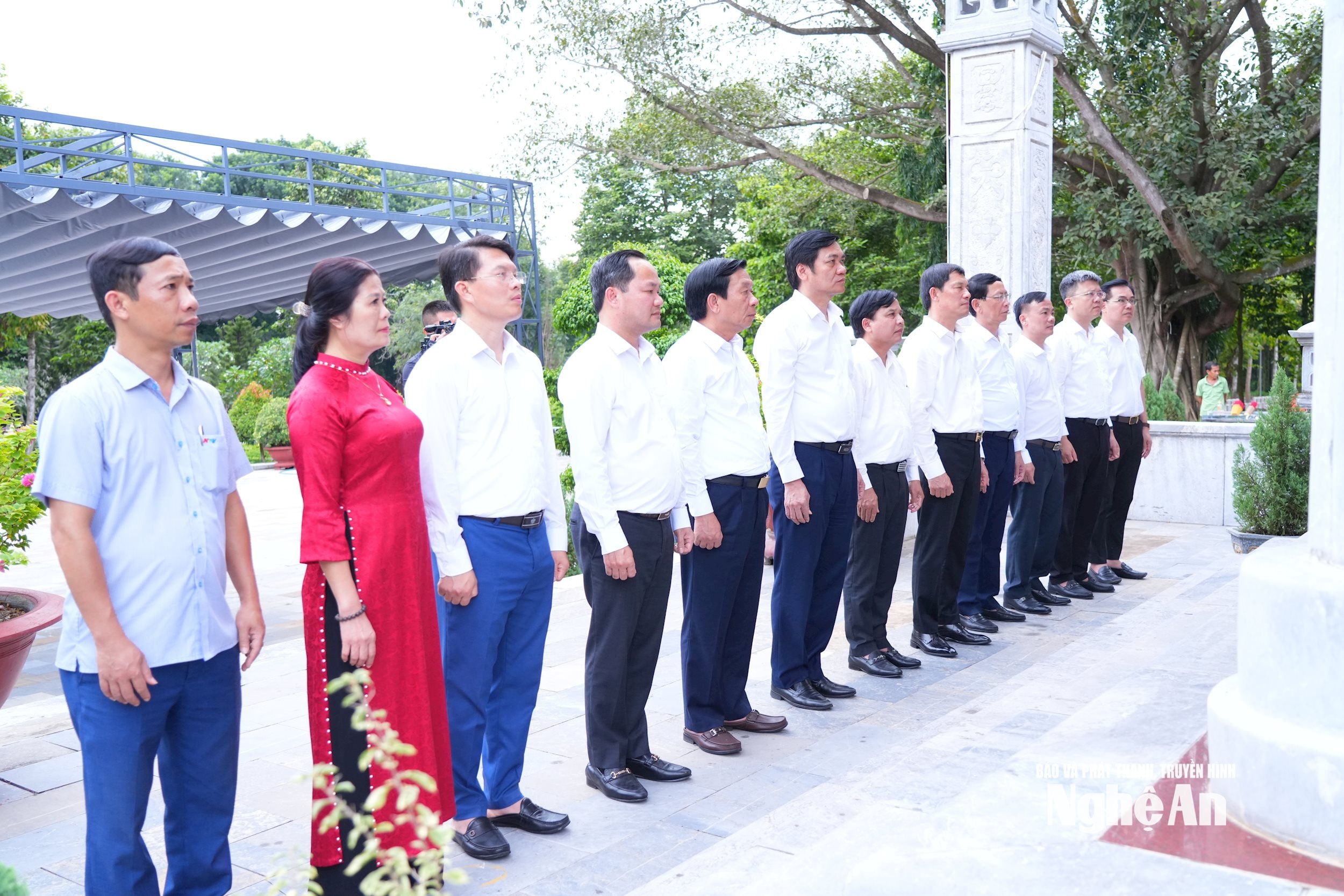 bna_1000031550.jpg