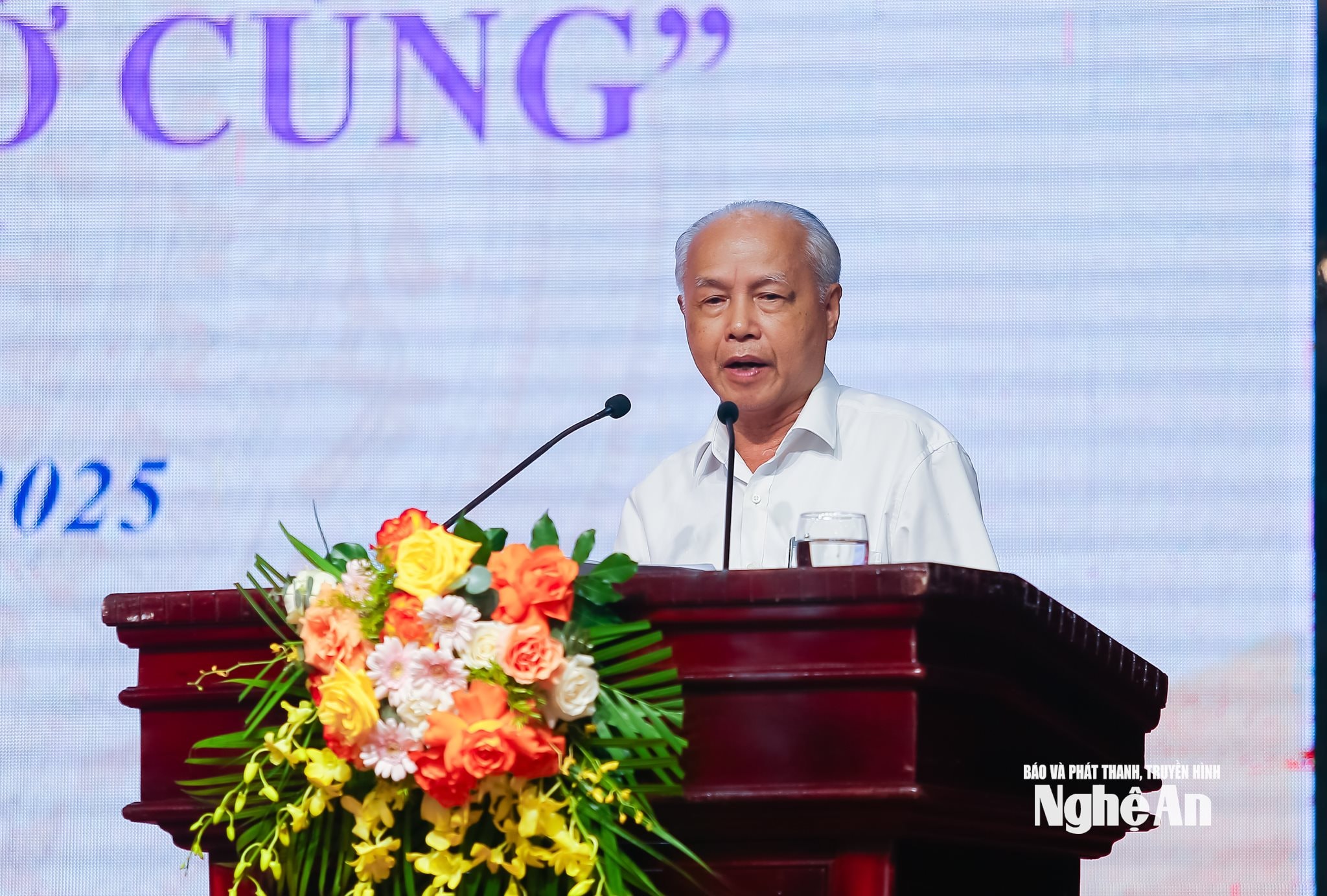 a12_Kỹ sư Hồ Duy Thiện (Quảng Bình)