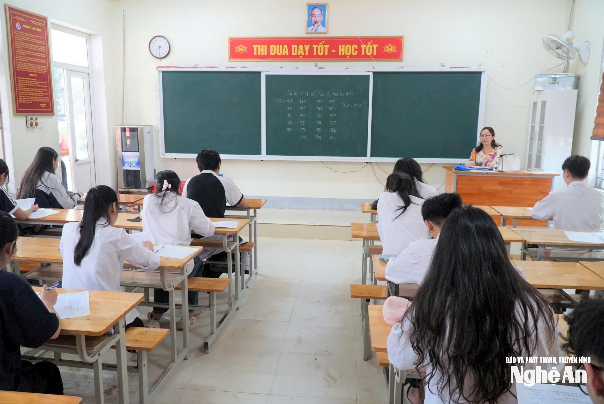 bna_hoc-sinh-truong-ptth-dtnt-tinh-tham-gia-ky-thi-thu-tot-nghiep-thpt-nam-2025.-anh-my-ha-e165108ea1bbba80dfabb138cbfe9743.jpg