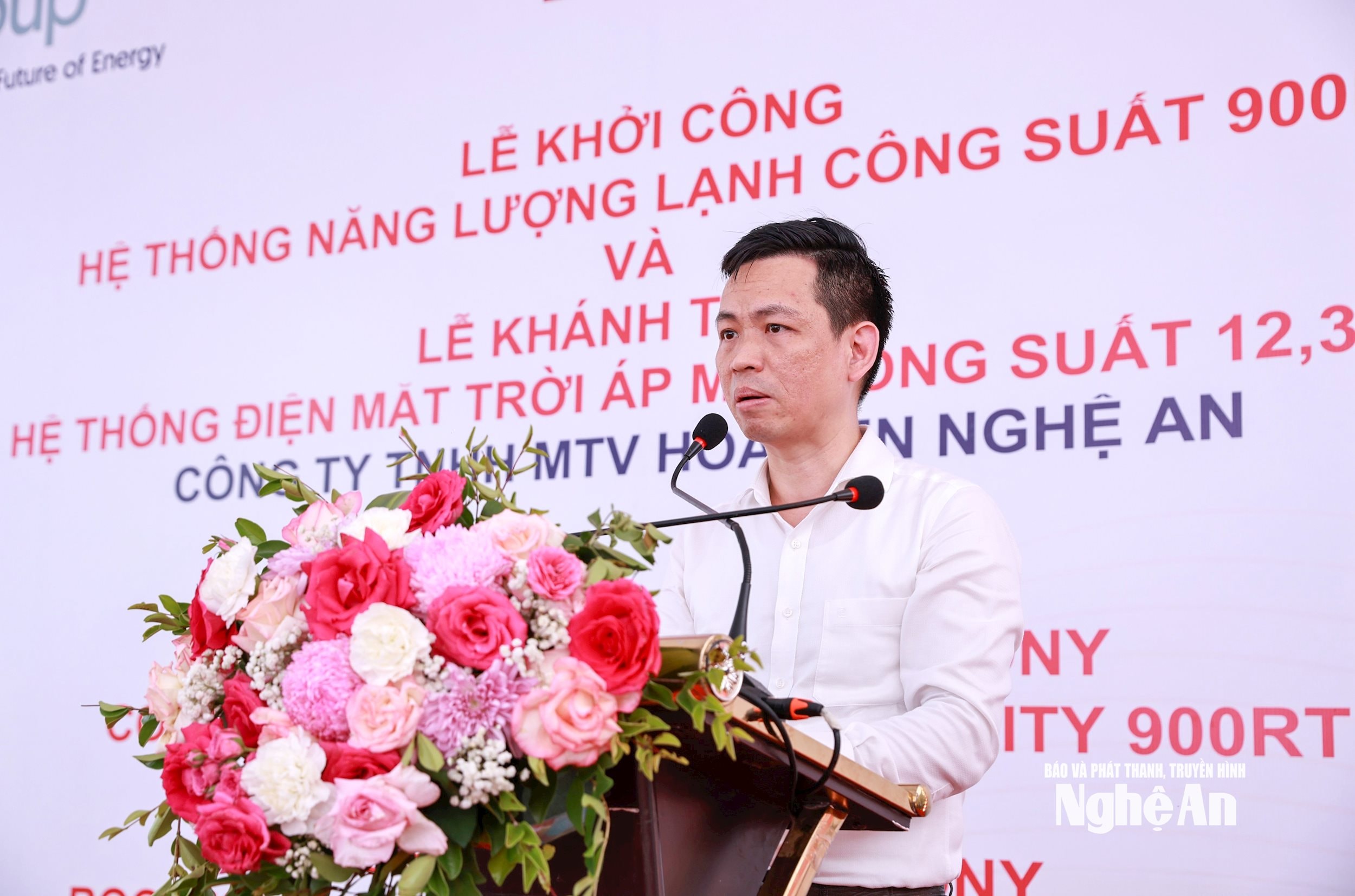 bna_lekhoicong-a1.jpg