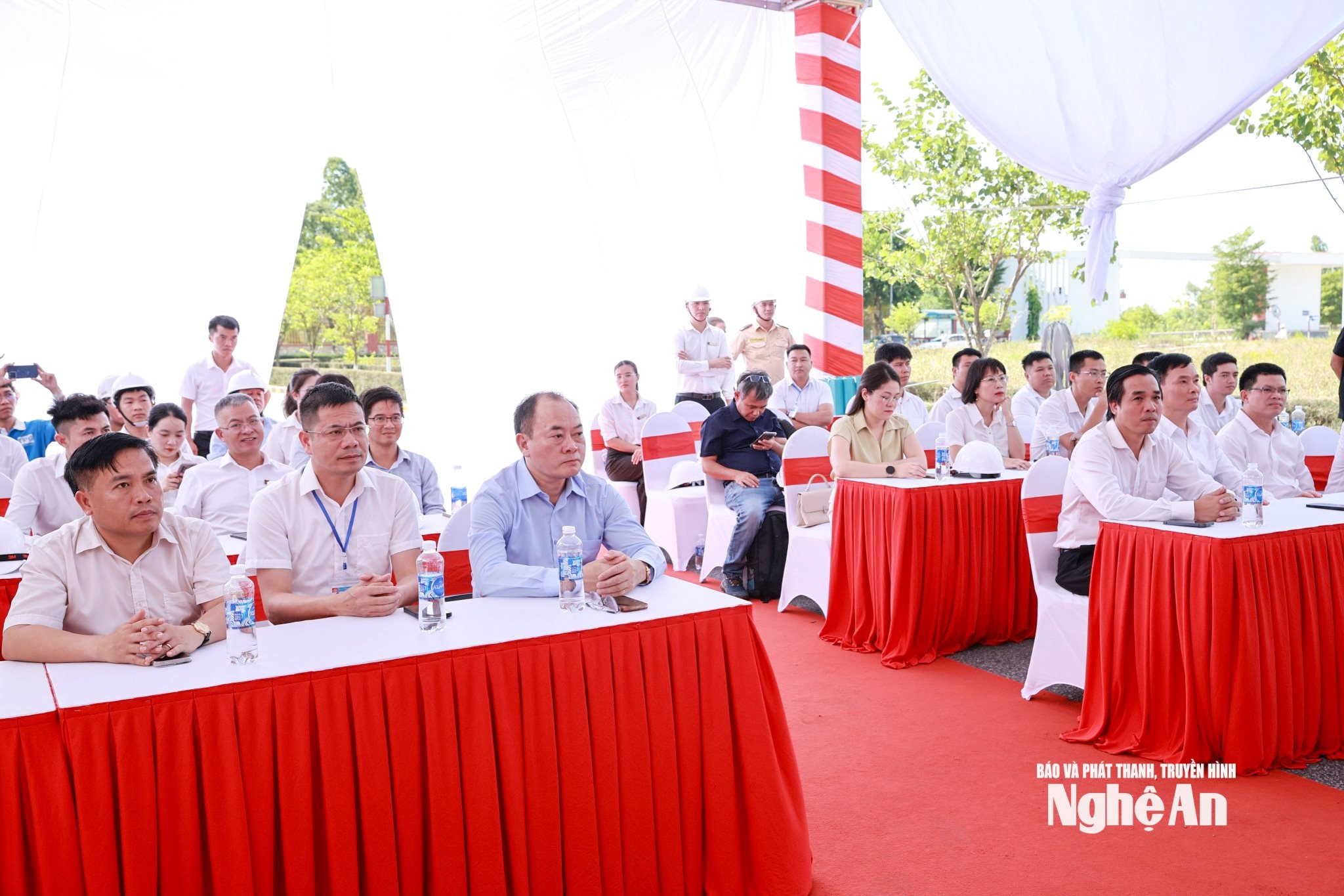 bna_lekhoicong-a3.jpg