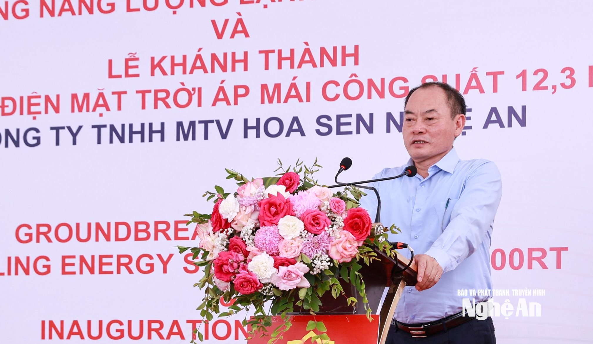 bna_lekhoicong-a4.jpg