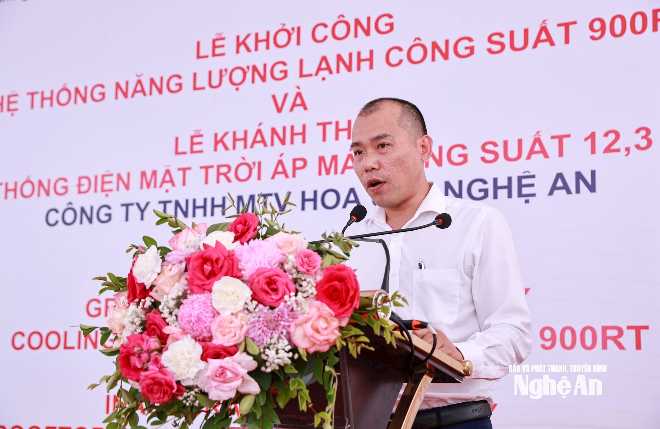 bna_lekhoicong-a5.jpg