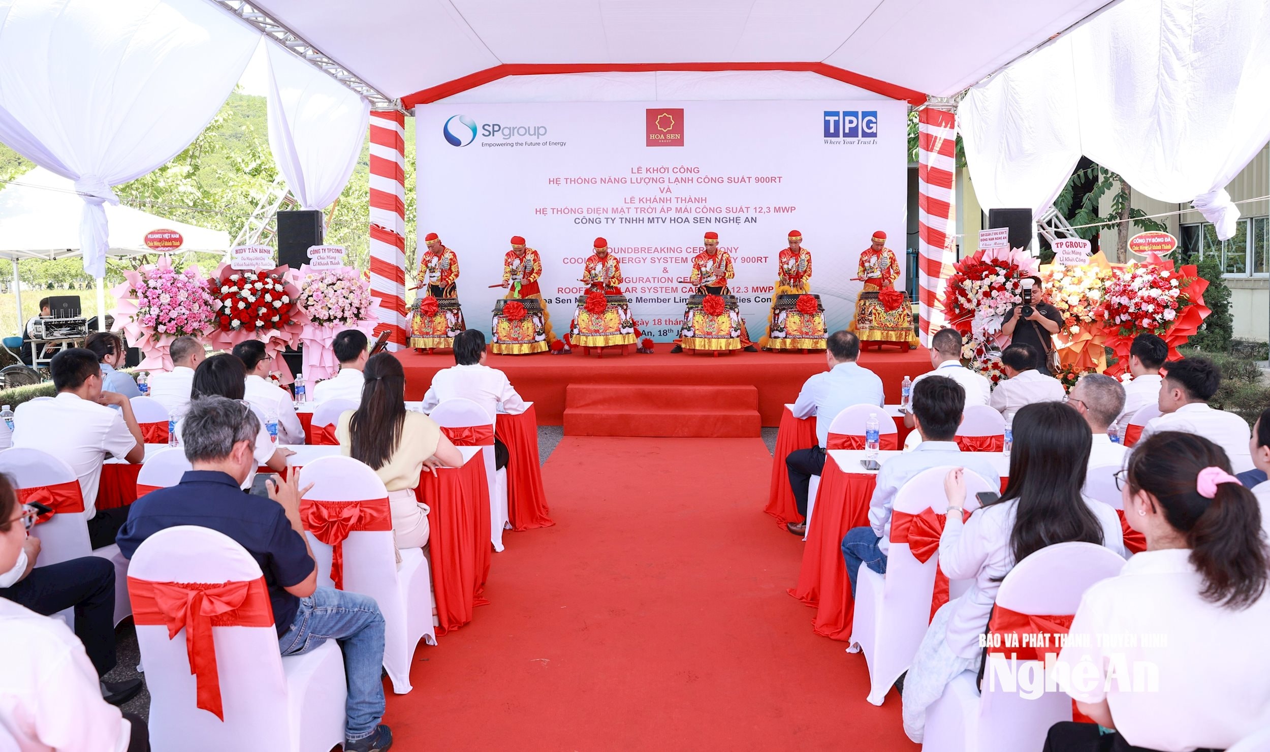bna_toancanhlekhoicong-a1.jpg