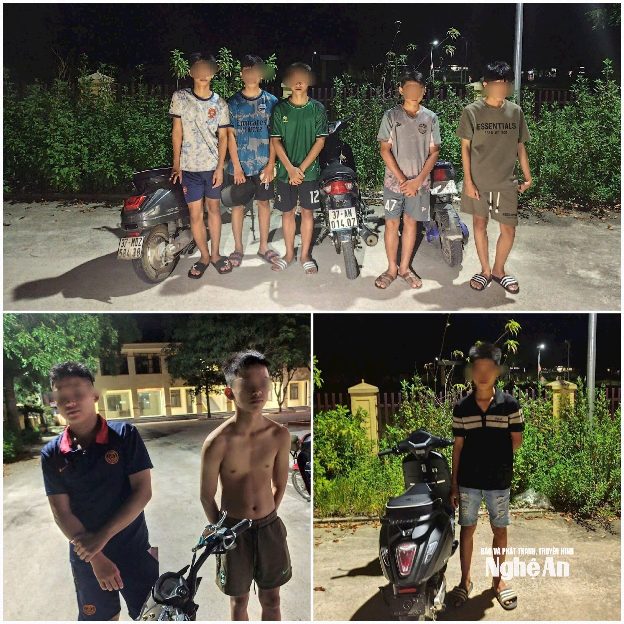 0.ảnh pv