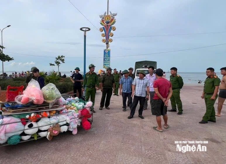 123.ảnh pv