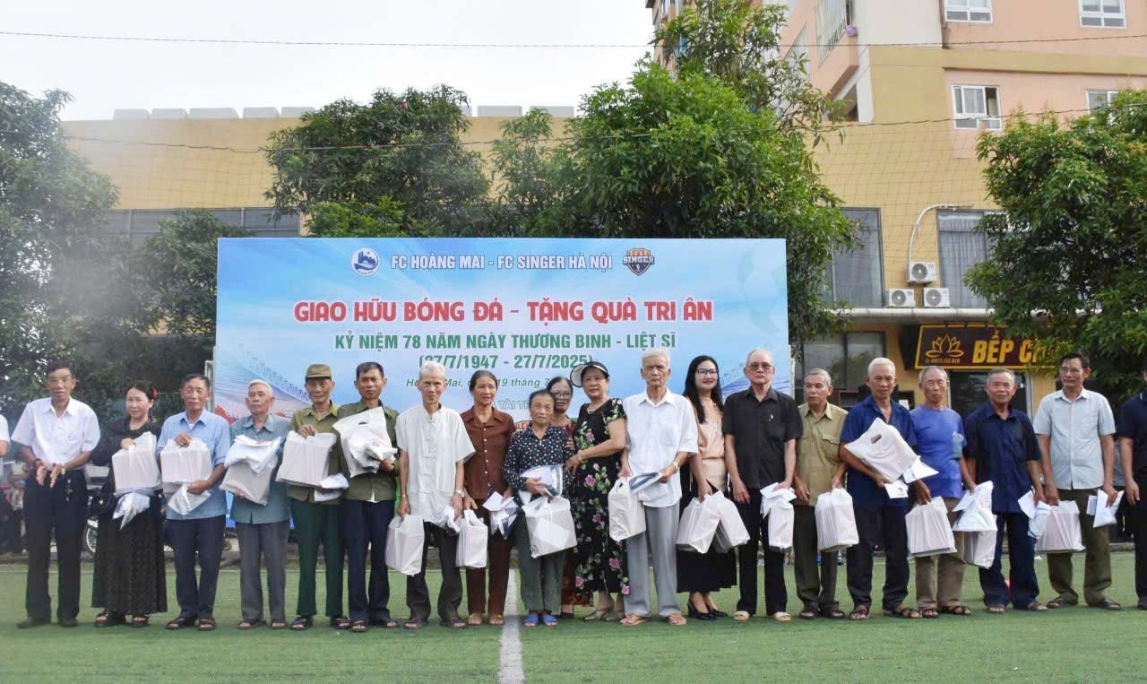 bna_3.anh-pv-1-deab1c2991a5b6761f0dc4f527332134-e5109e9d62b93a077eefc7cb8e7d037c.jpg
