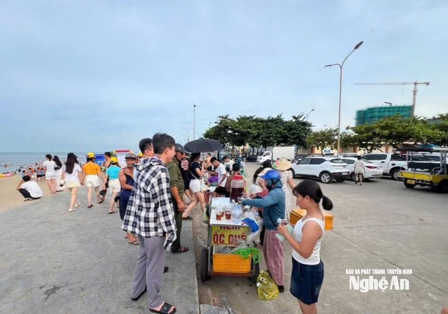 456.ảnh pv
