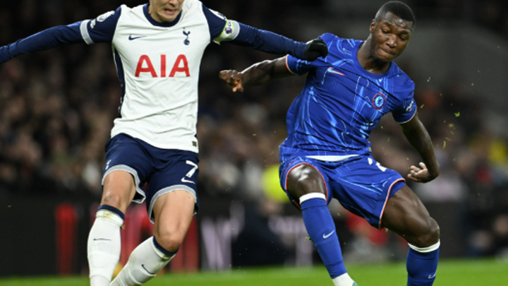 Nhận định bóng đá Reading vs Tottenham: Giao hữu nhẹ nhàng cho Gà trống