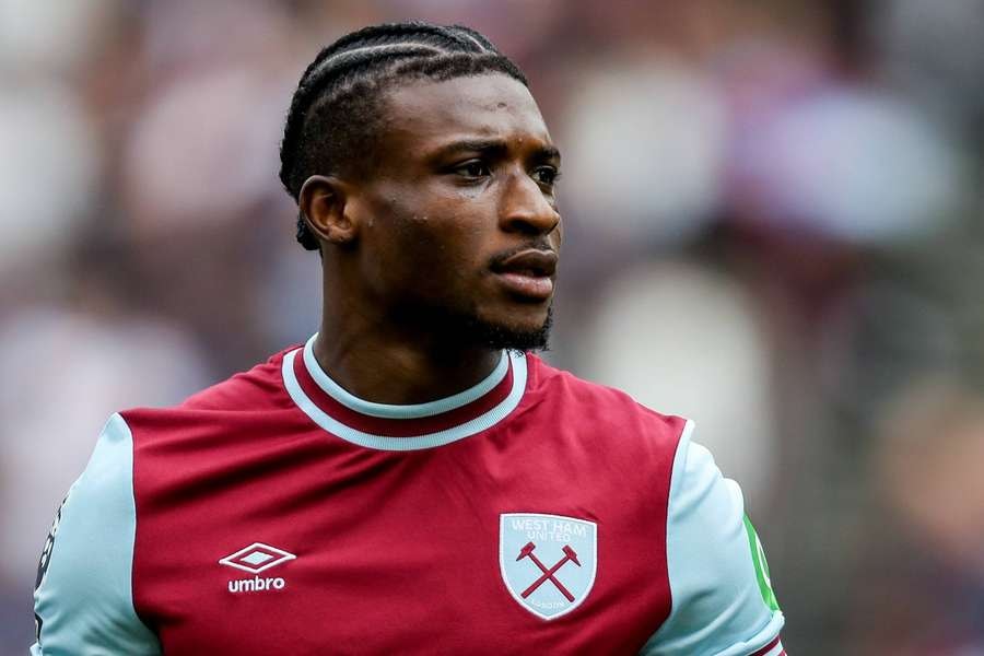 Meyrin v Echallens results, H2H stats | Football - Flashscore