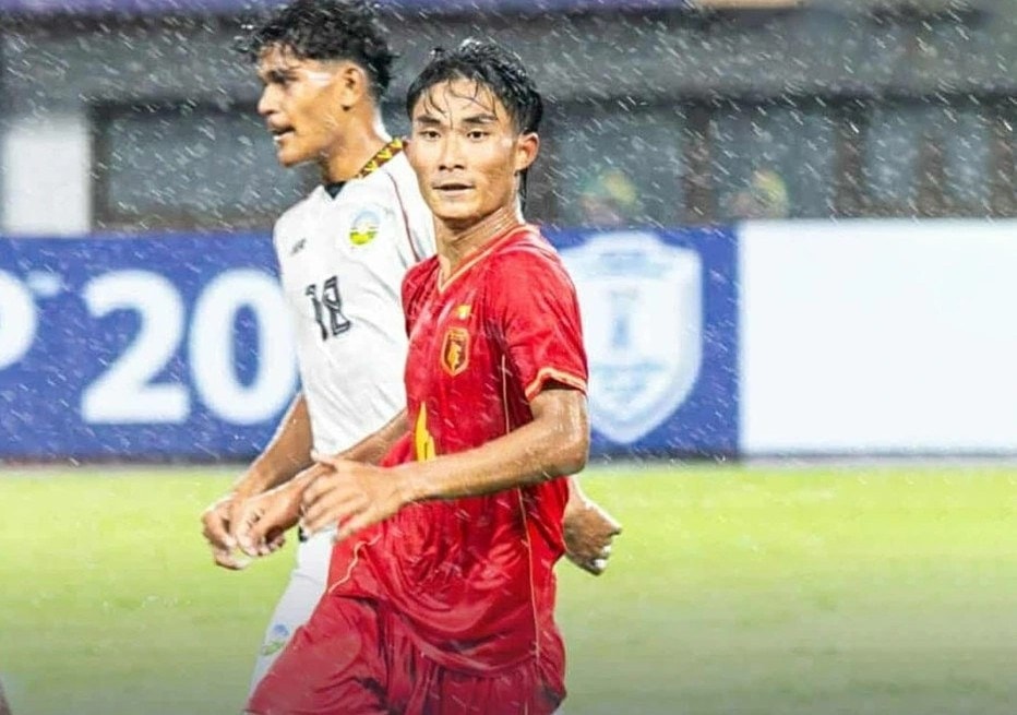 Nhận định trận đấu U23 Timor Leste vs U23 Thái Lan, 20h00 ngày 19.7: Đẳng cấp lên tiếng | Thể thao | Báo Văn Hóa Online