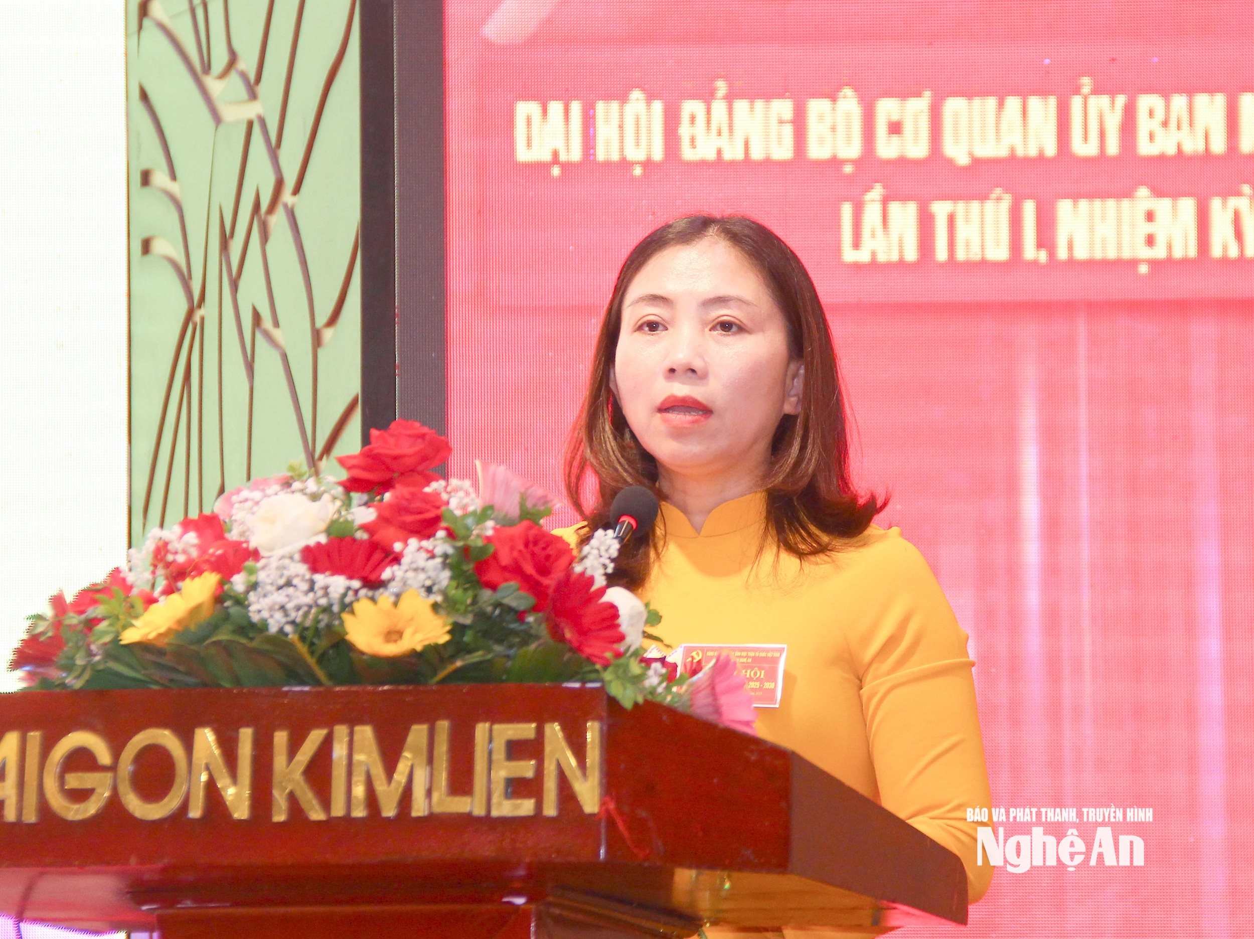  Hoàng Thị Hiền