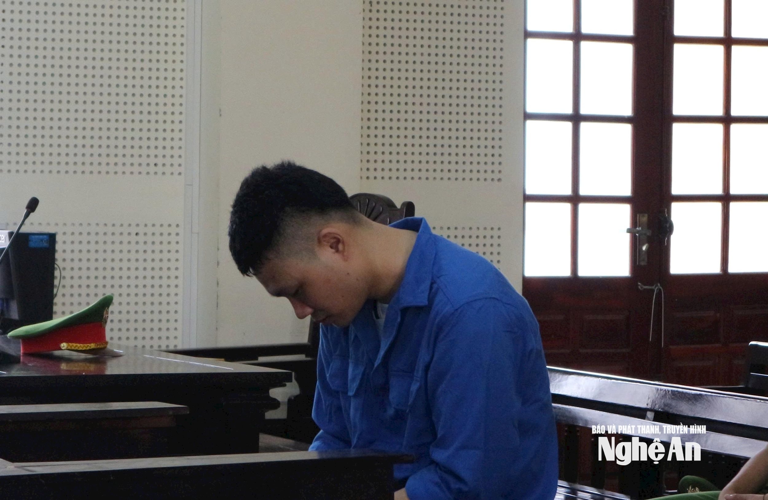 3.ảnh pv