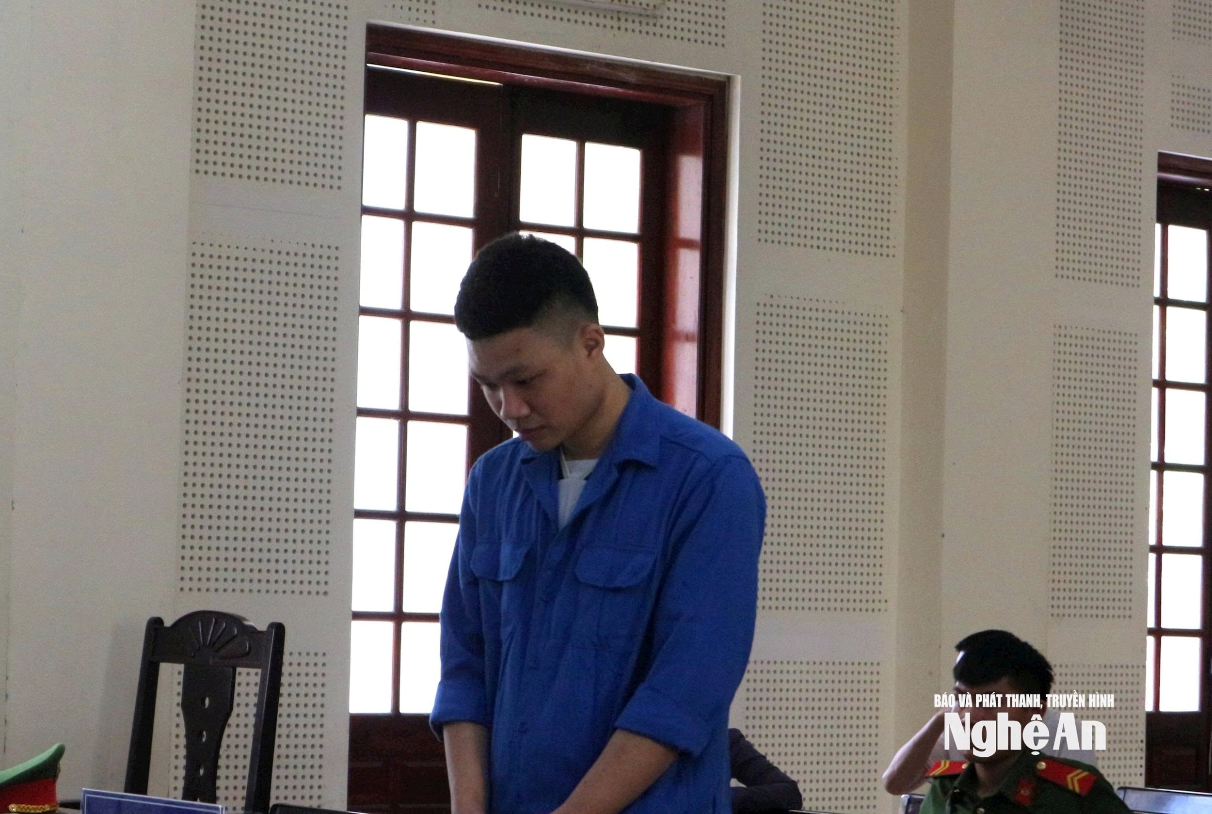 7.ảnh pv