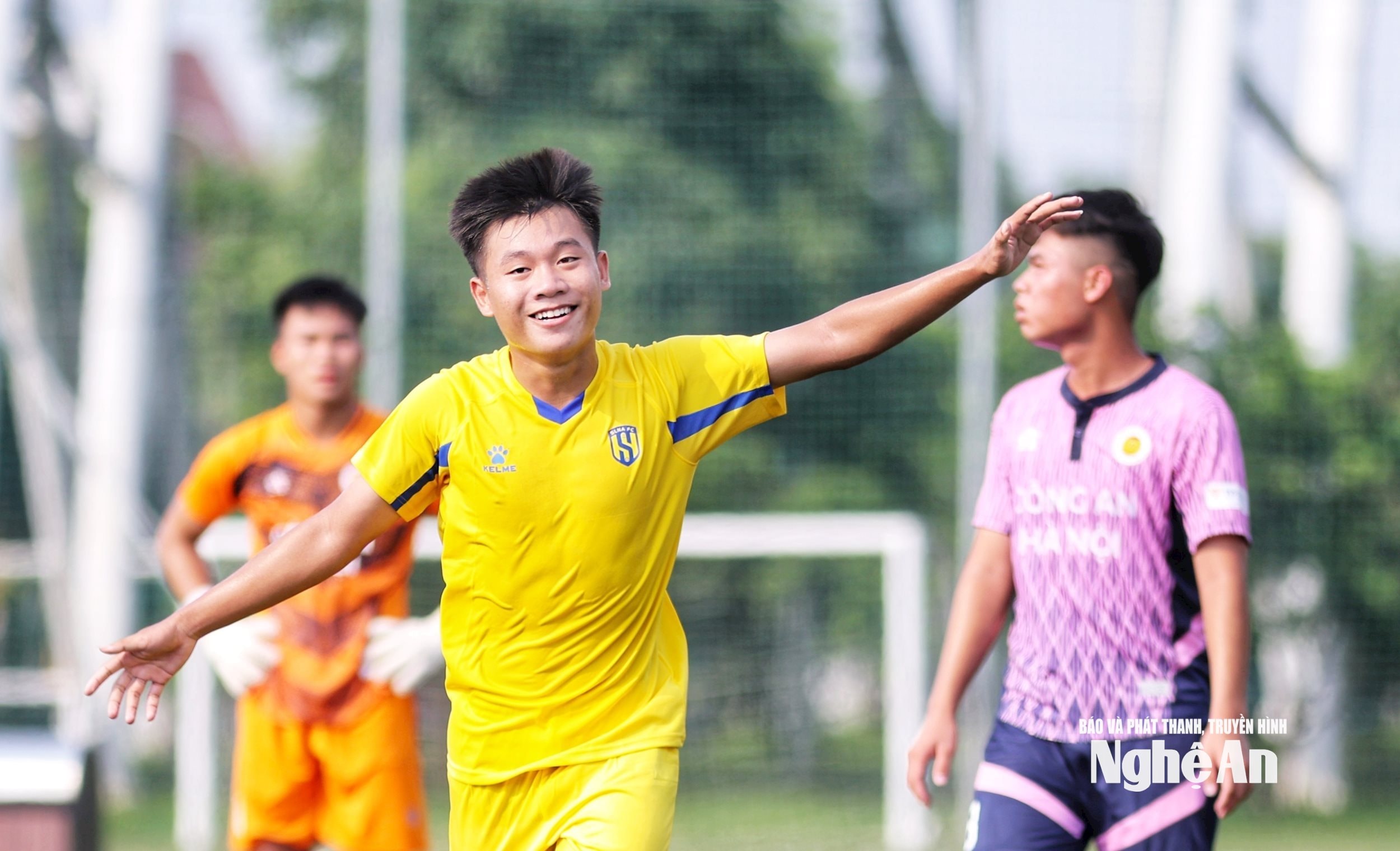 bna_nguyentrongson.jpg