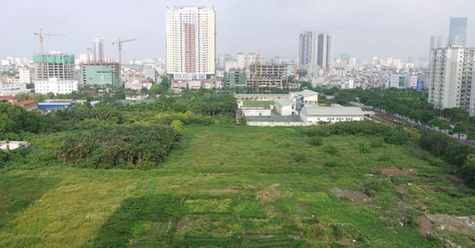 chinh-sach-khuyen-khich-thoa-thuan.jpg