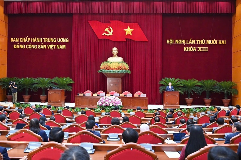 gen-h-a4-17529186059501532545202.jpg