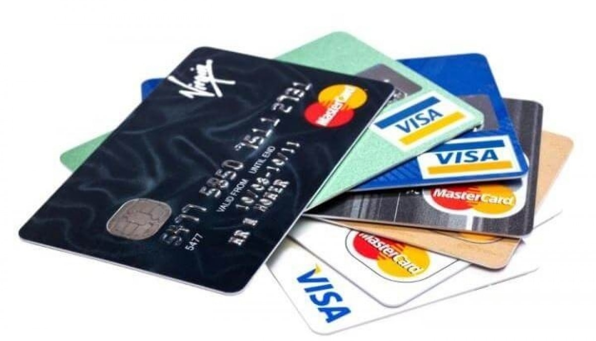 Nợ thẻ tín dụng quá hạn: Bao lâu mới được xóa khỏi hệ thống CIC?