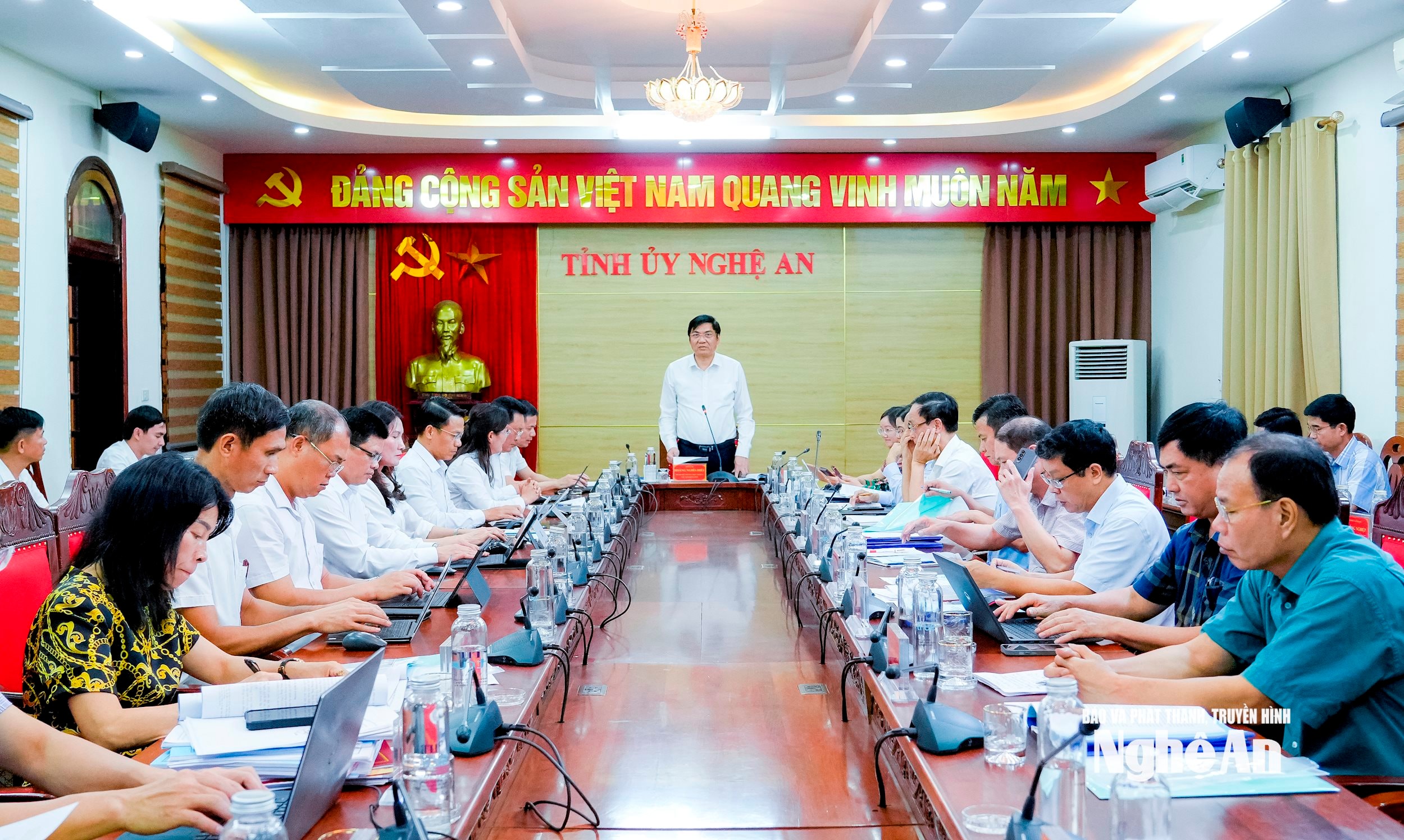 bna_1(1).jpg