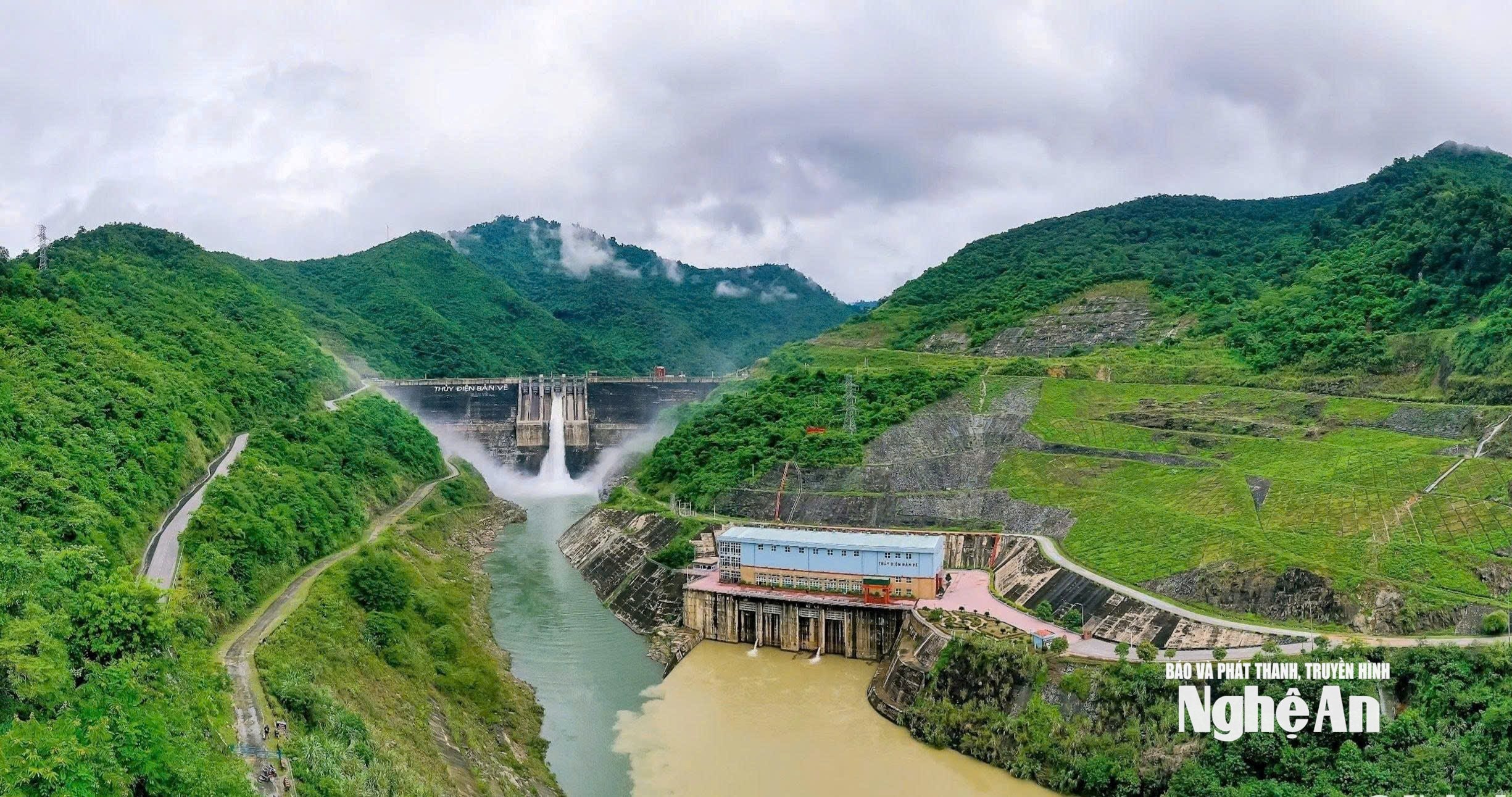 3.ảnh pv