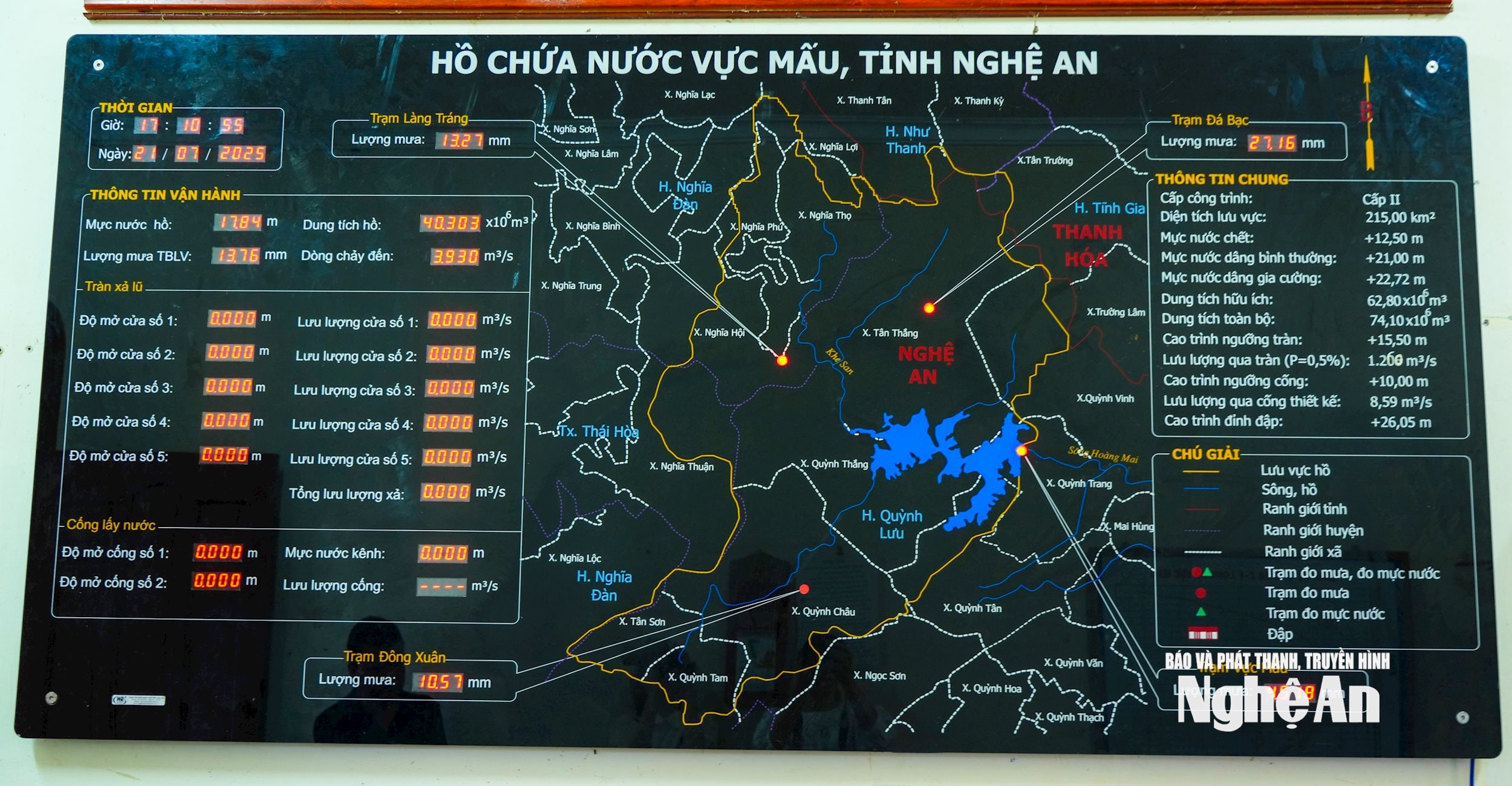 bna_hochuanuocvucmau.jpg