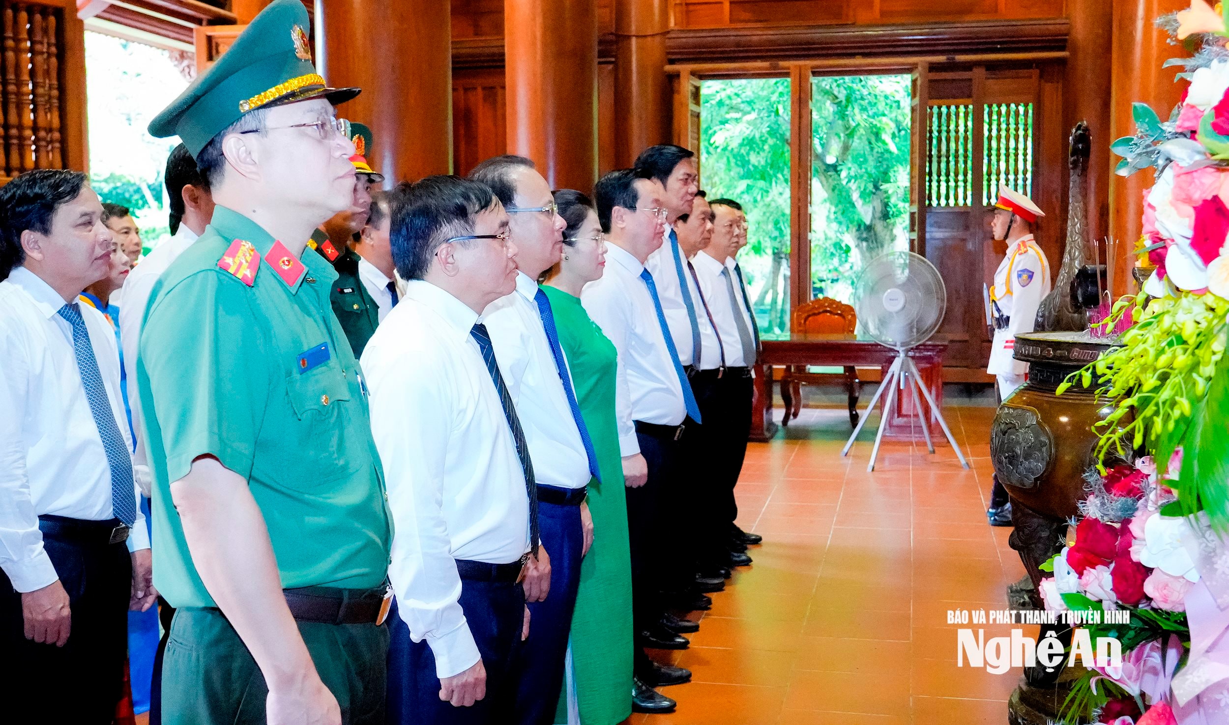 liên 2_DSC2669