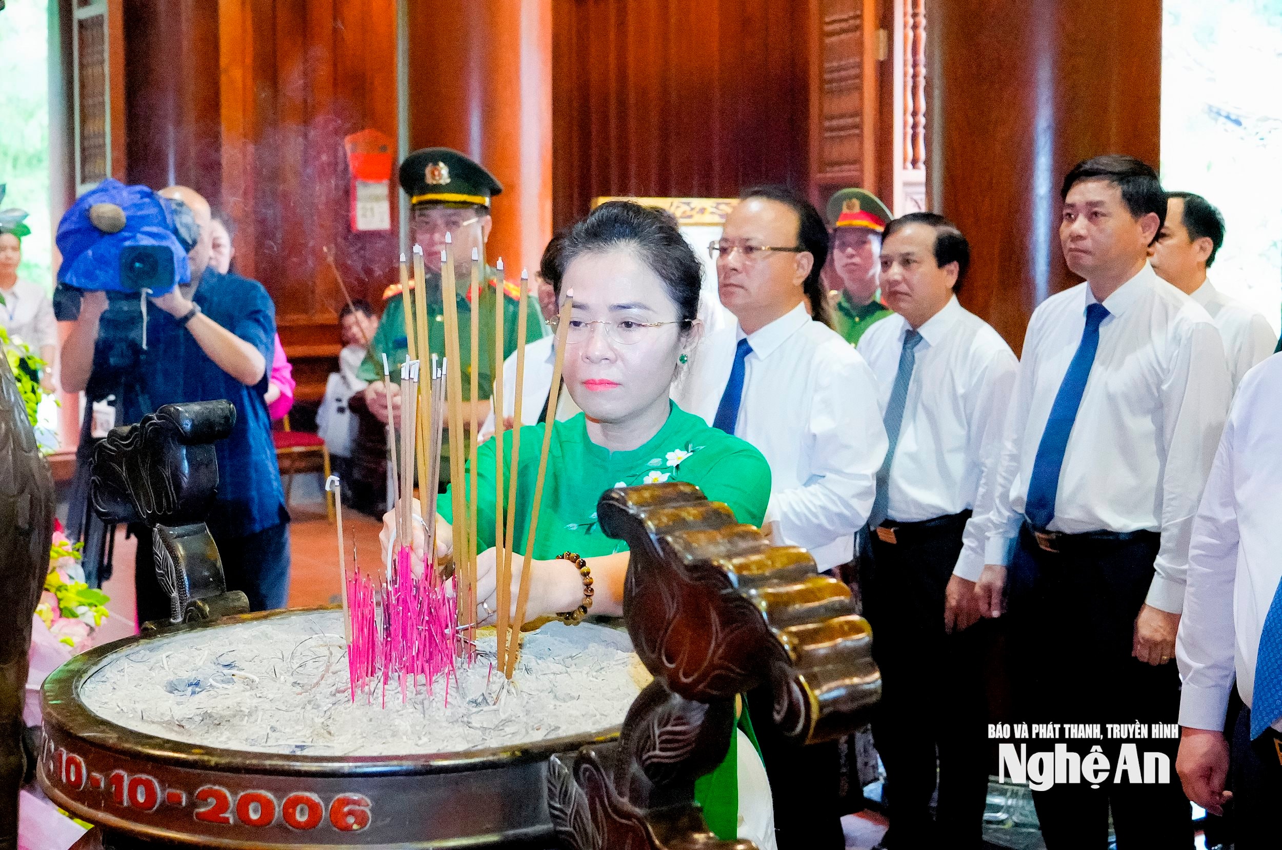 liên 5_DSC2729
