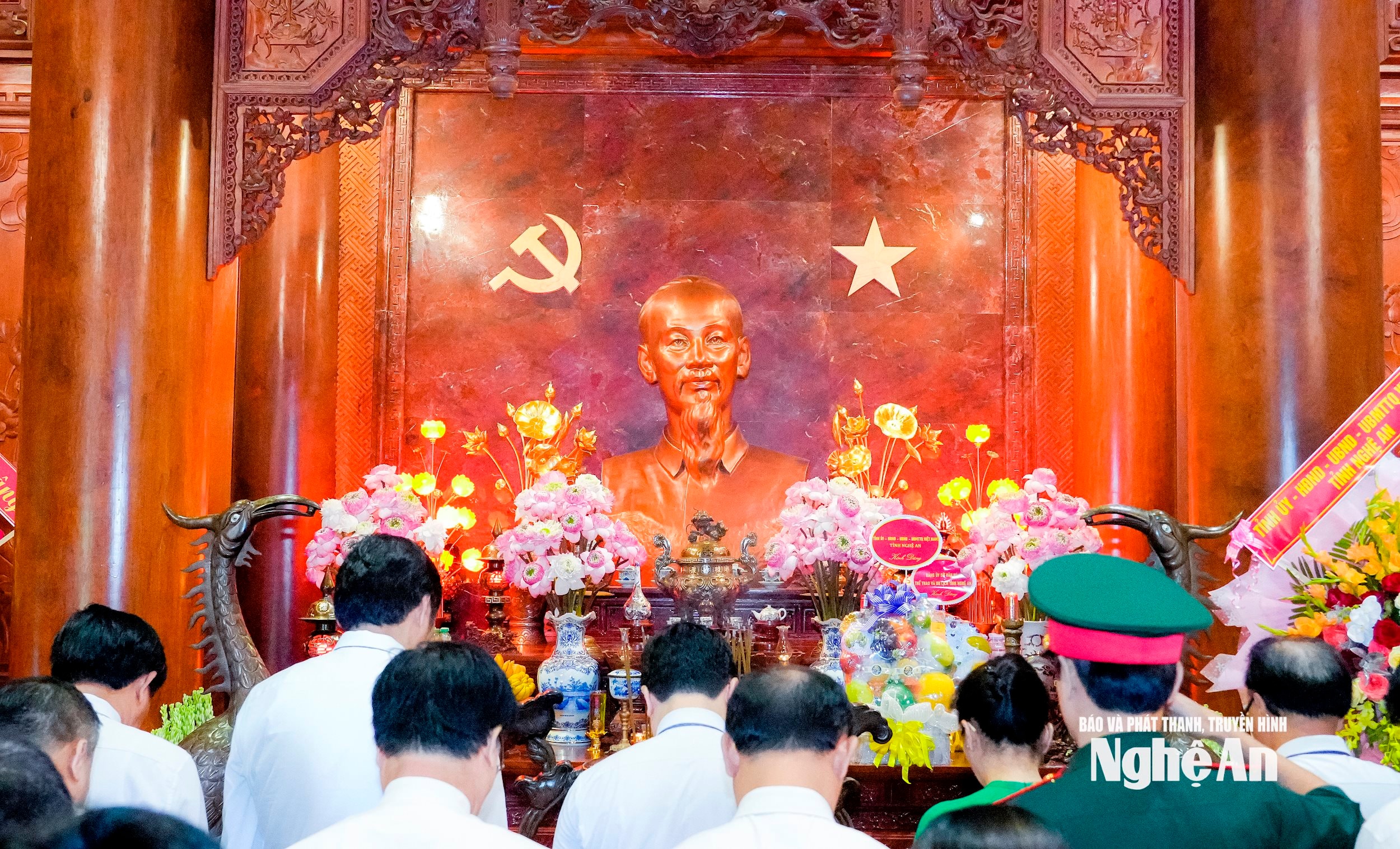 liên 7_DSC2799