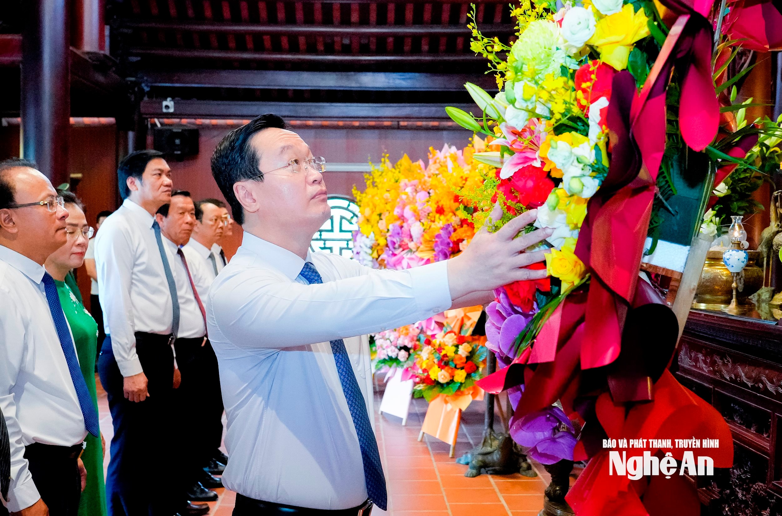 phong 1_DSC2838