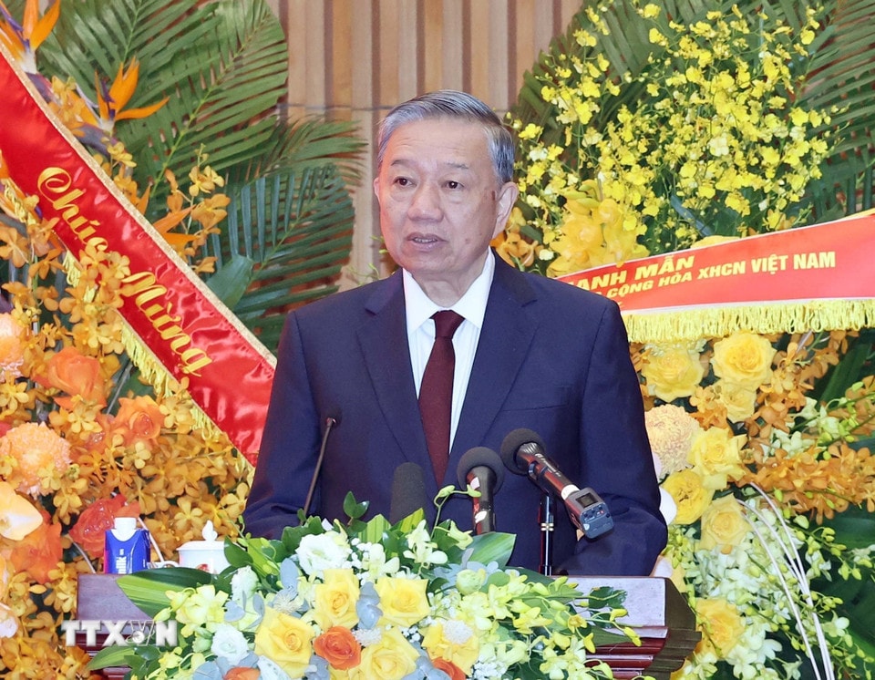 2107 tong bi thu vien kiem sat 8.jpg