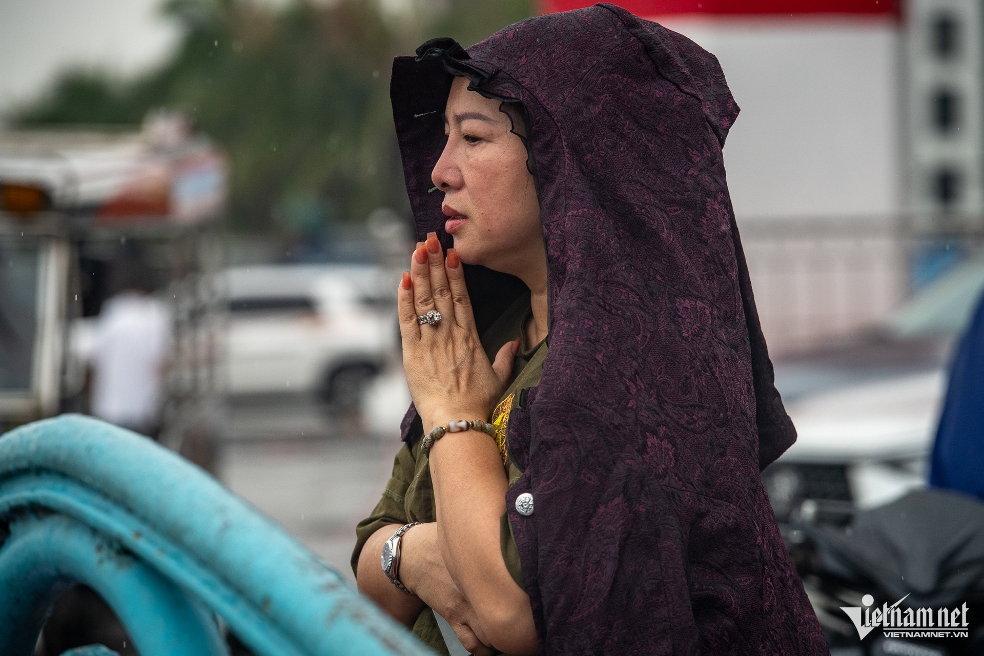 W-THAP HUONG NGON HAI DANG TRAN DUC ANH 2.jpg