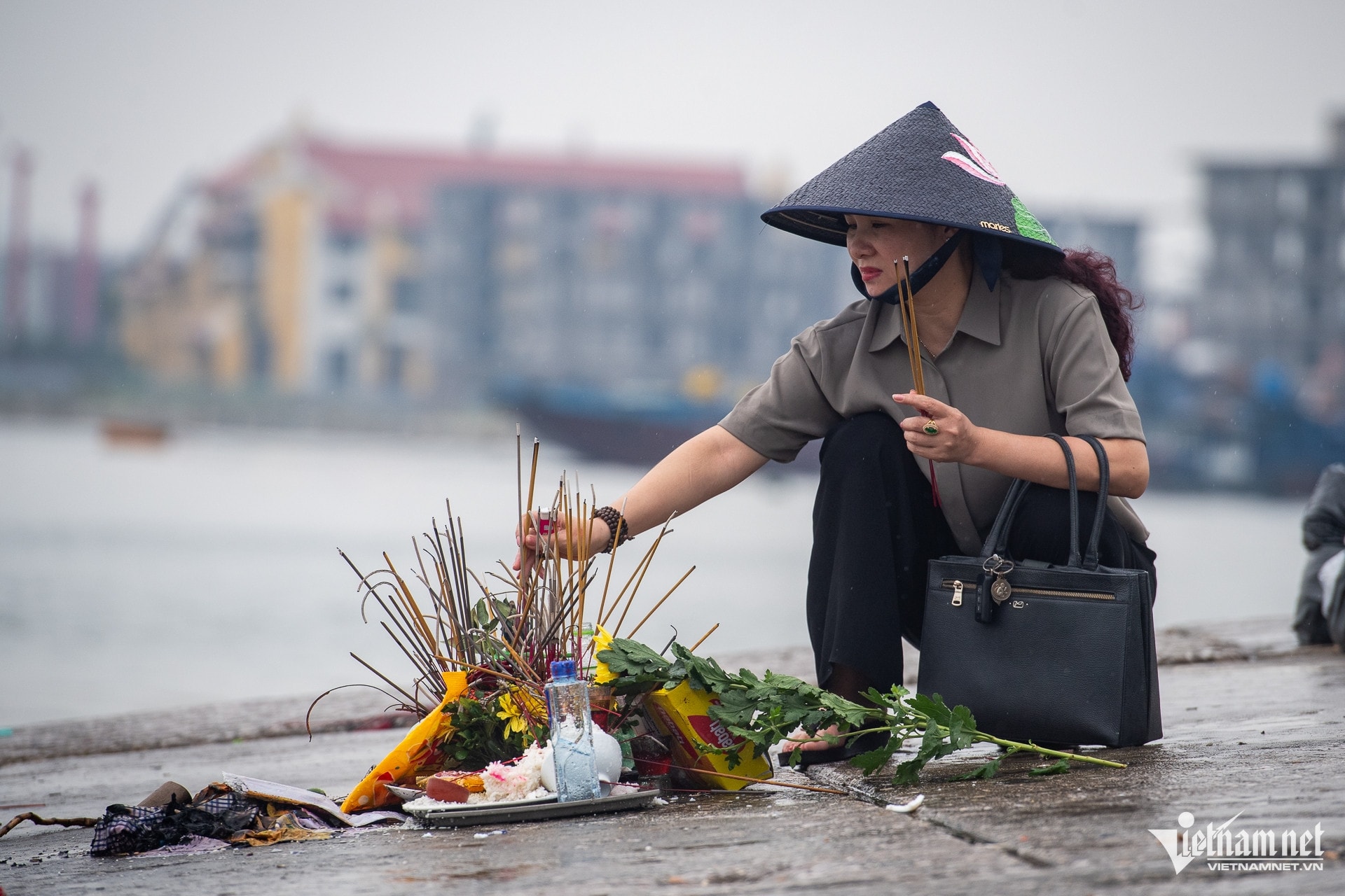 W-THAP HUONG NGON HAI DANG TRAN DUC ANH 4.jpg