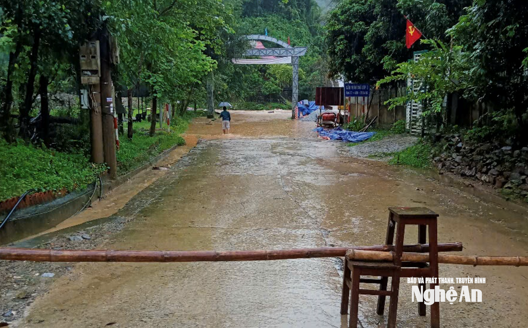 Ảnh màn hình 2025-07-22 lúc 10.44.32