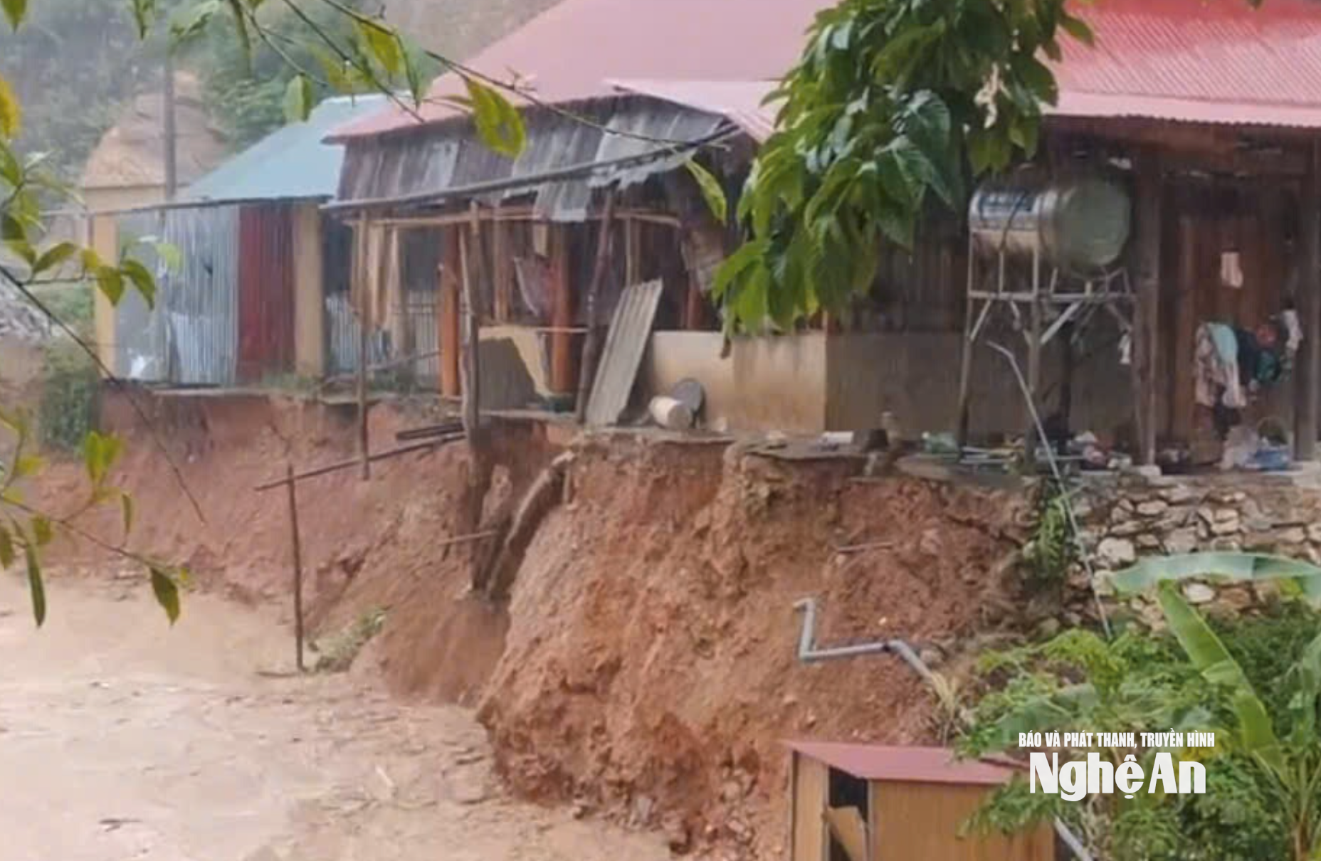 Ảnh màn hình 2025-07-22 lúc 14.23.30